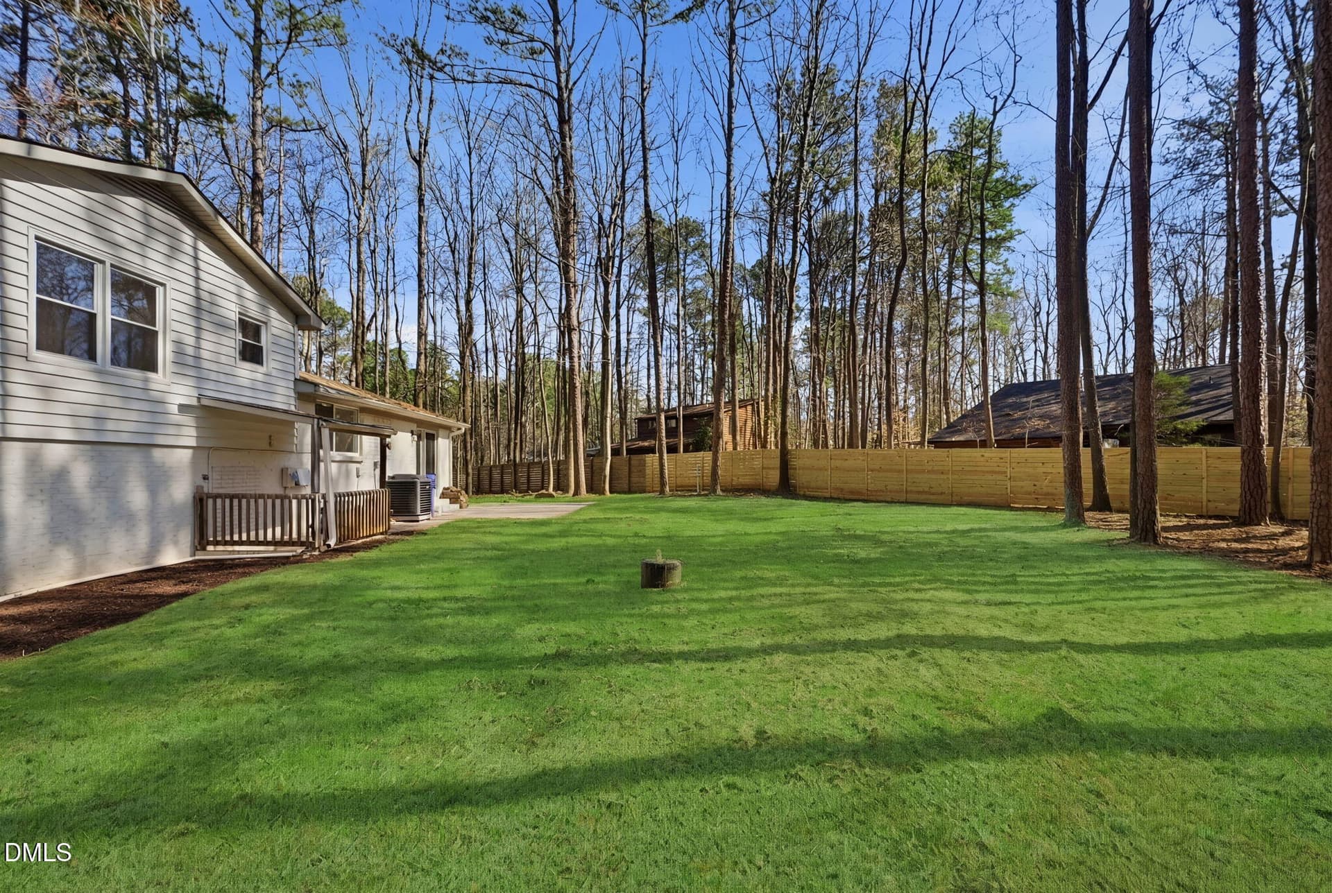 7 Cates Court-72 - 7 Cates Court, Hillsborough, NC 27278