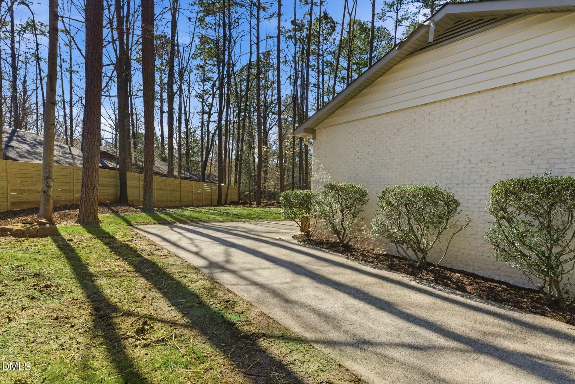 7 Cates Court-68 - 7 Cates Court, Hillsborough, NC 27278