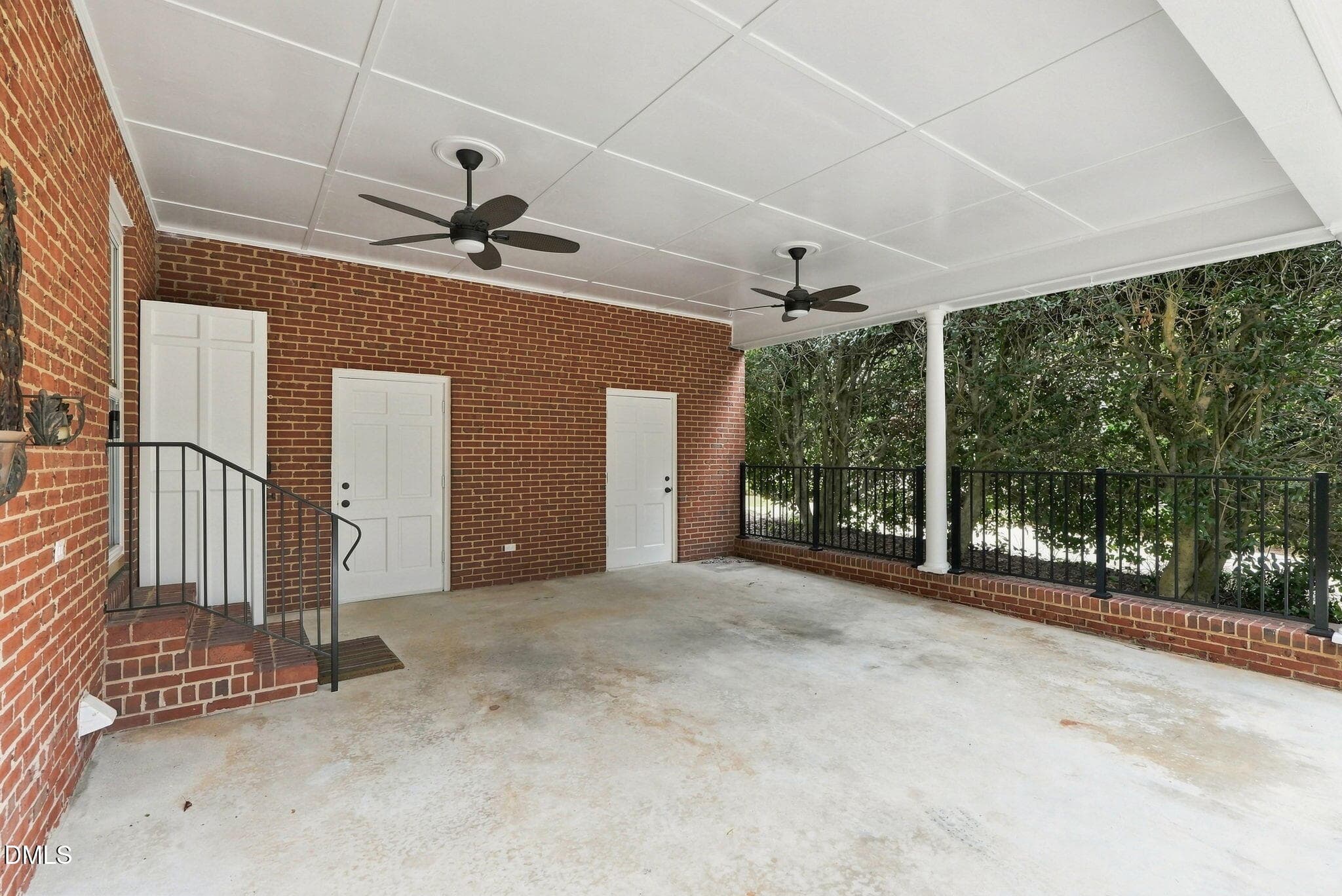 1014 Country Ridge Drive-32 - 1014 Country Ridge Drive, Raleigh, NC 27609, Raleigh