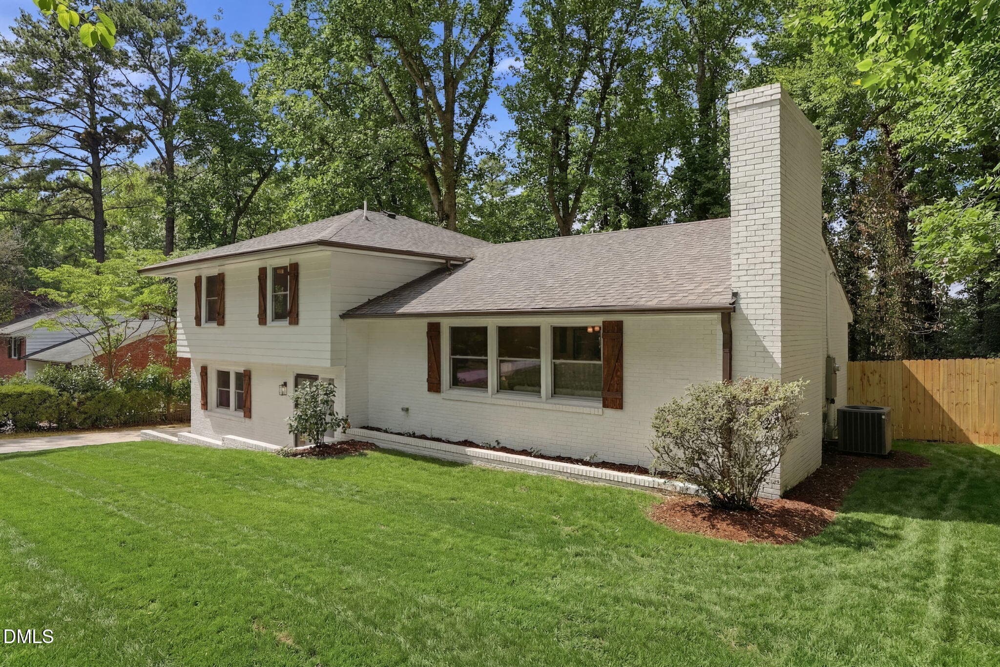 1810 Varnell Ave-6 - 1810 Varnell Avenue, Raleigh, NC 27612, Raleigh