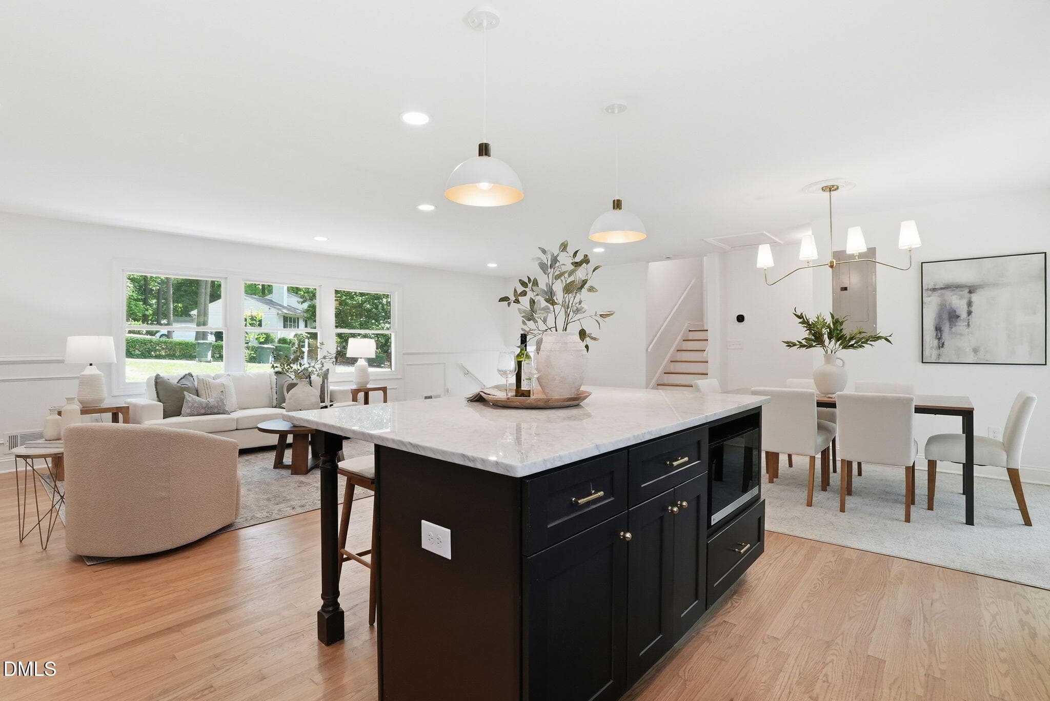 1810 Varnell Ave-35 - 1810 Varnell Avenue, Raleigh, NC 27612, Raleigh