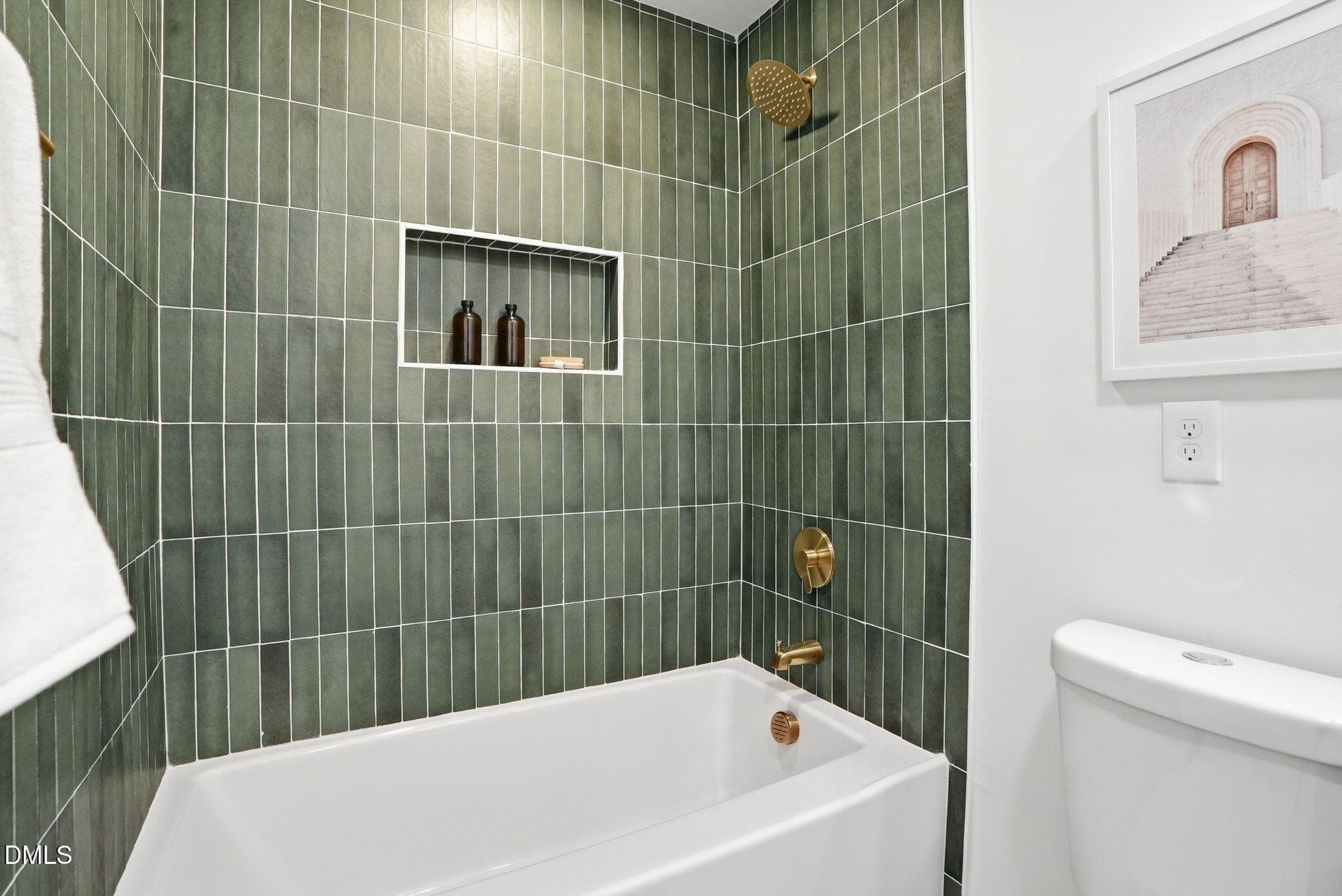 1810 Varnell Ave-59 - 1810 Varnell Avenue, Raleigh, NC 27612, Raleigh