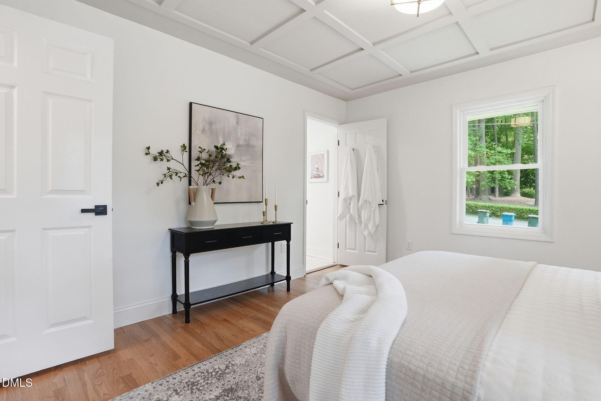 1810 Varnell Ave-64 - 1810 Varnell Avenue, Raleigh, NC 27612, Raleigh