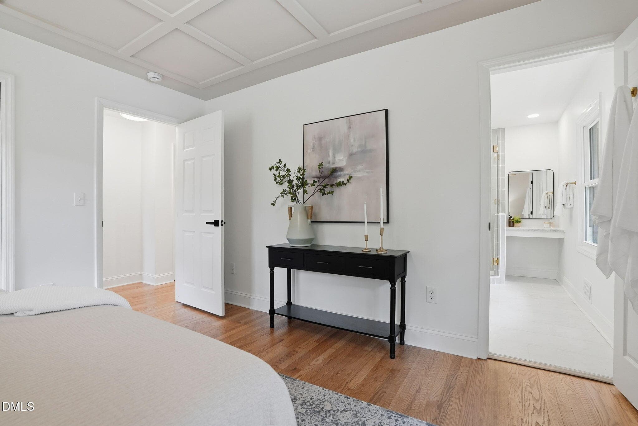 1810 Varnell Ave-68 - 1810 Varnell Avenue, Raleigh, NC 27612, Raleigh