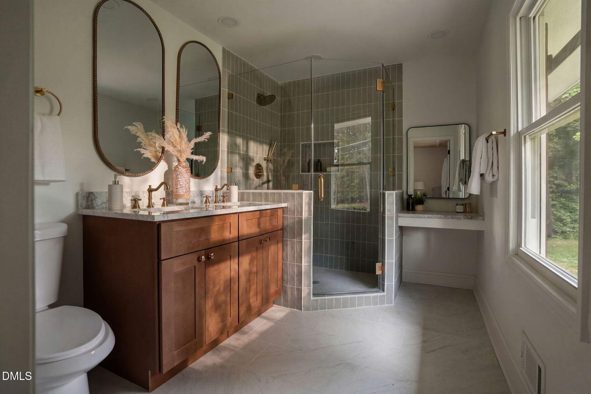 1810 Varnell Ave-120 - 1810 Varnell Avenue, Raleigh, NC 27612, Raleigh