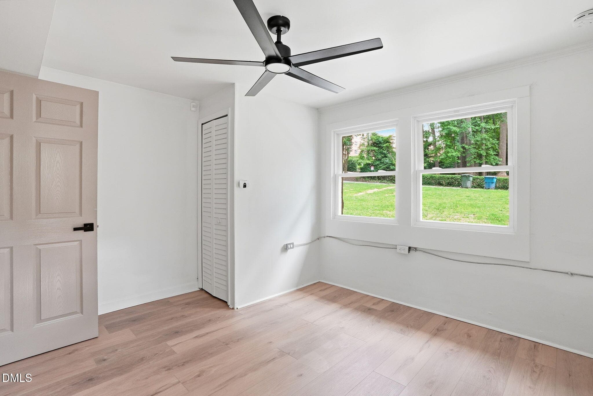 1810 Varnell Ave-52 - 1810 Varnell Avenue, Raleigh, NC 27612, Raleigh