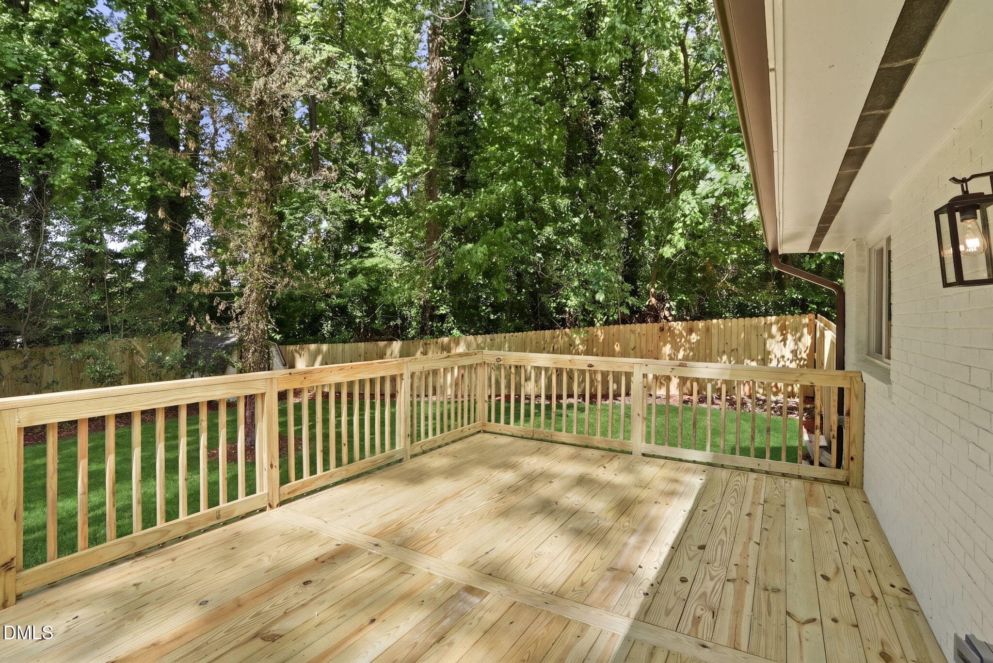 1810 Varnell Ave-79 - 1810 Varnell Avenue, Raleigh, NC 27612, Raleigh