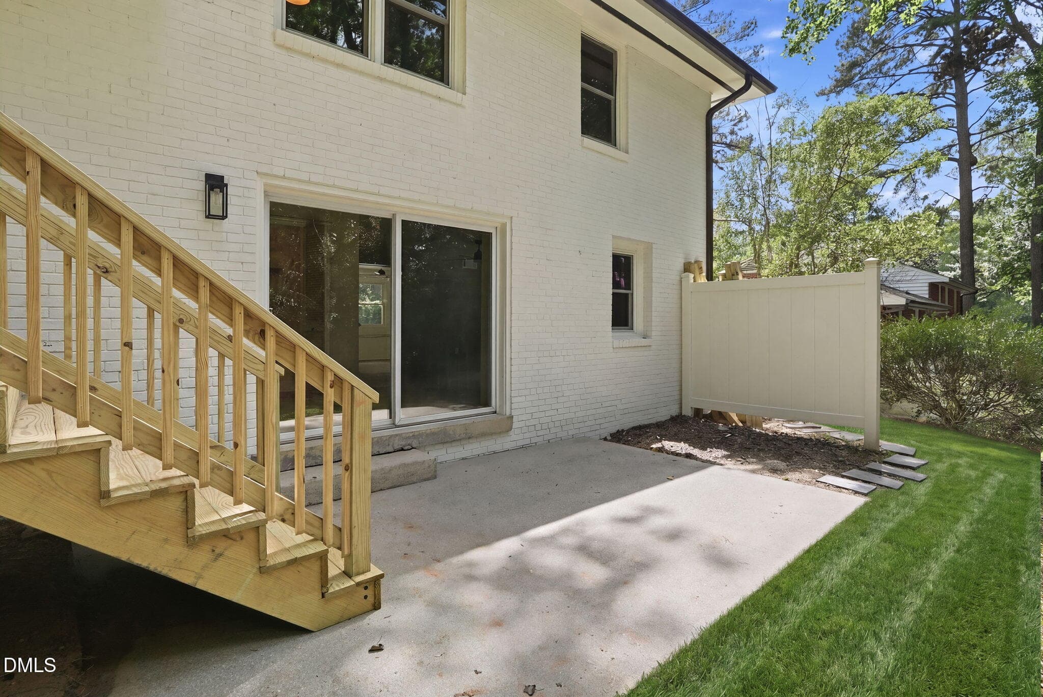1810 Varnell Ave-85 - 1810 Varnell Avenue, Raleigh, NC 27612, Raleigh