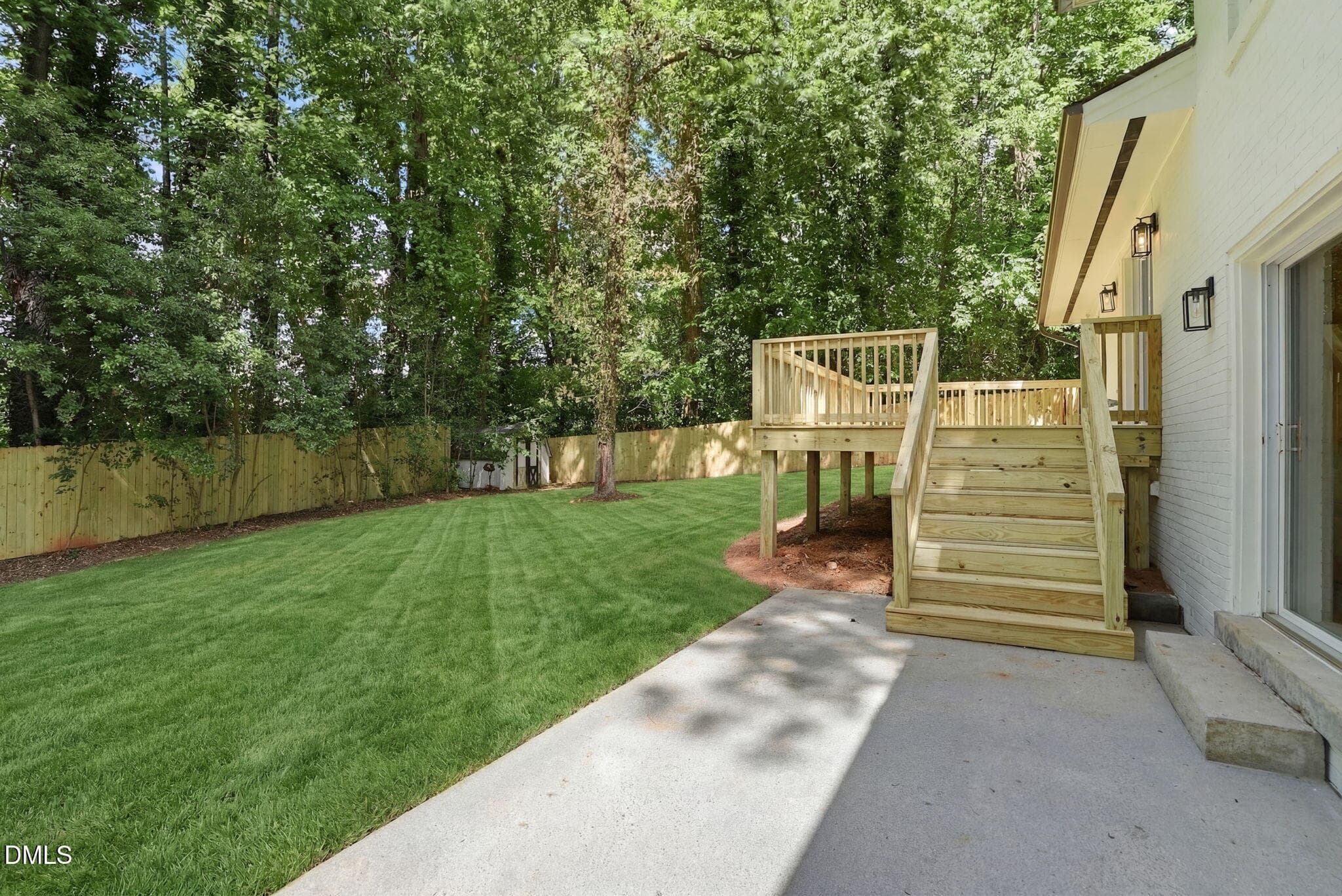 1810 Varnell Ave-94 - 1810 Varnell Avenue, Raleigh, NC 27612, Raleigh
