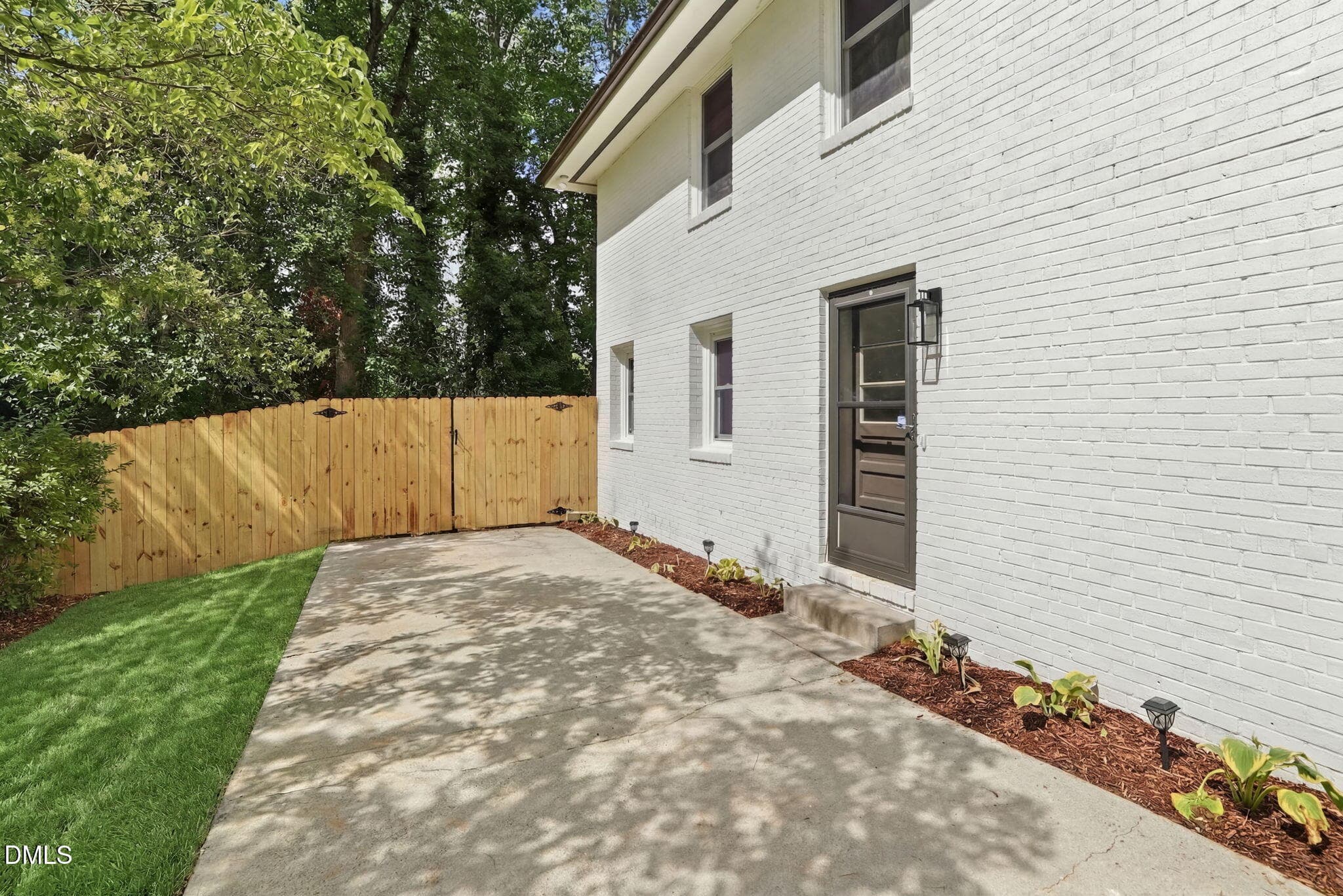 1810 Varnell Ave-77 - 1810 Varnell Avenue, Raleigh, NC 27612, Raleigh