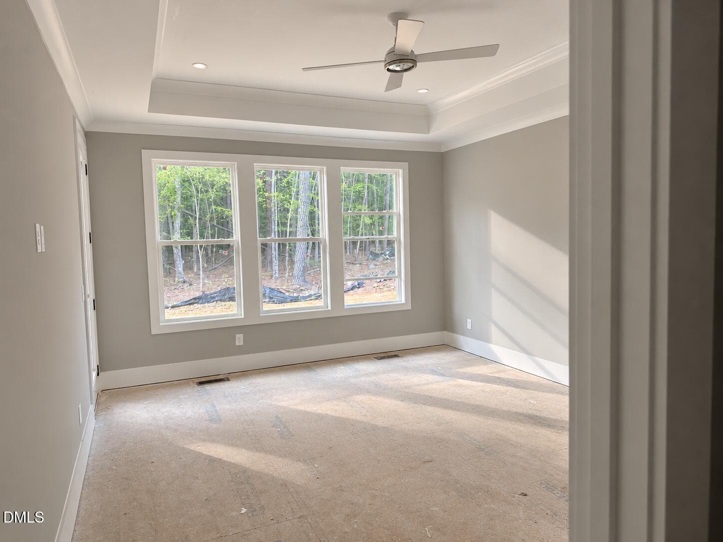 Primary on Main - 135 Black Bear Court, Chapel Hill, NC 27516, Chapel Hill