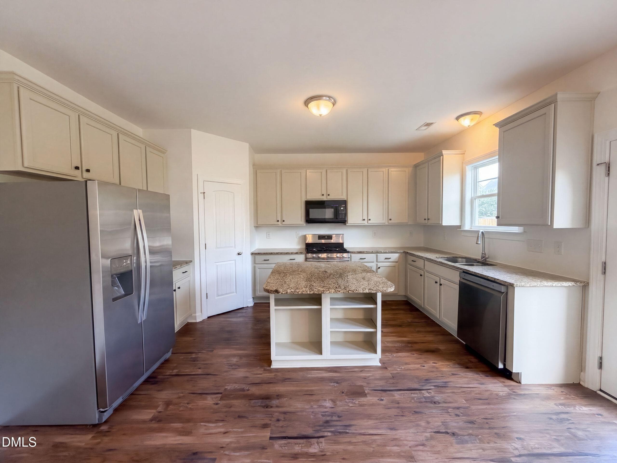 listing_1 - 227 Buck Johnson Street, Fuquay Varina, NC 27526, Fuquay Varina