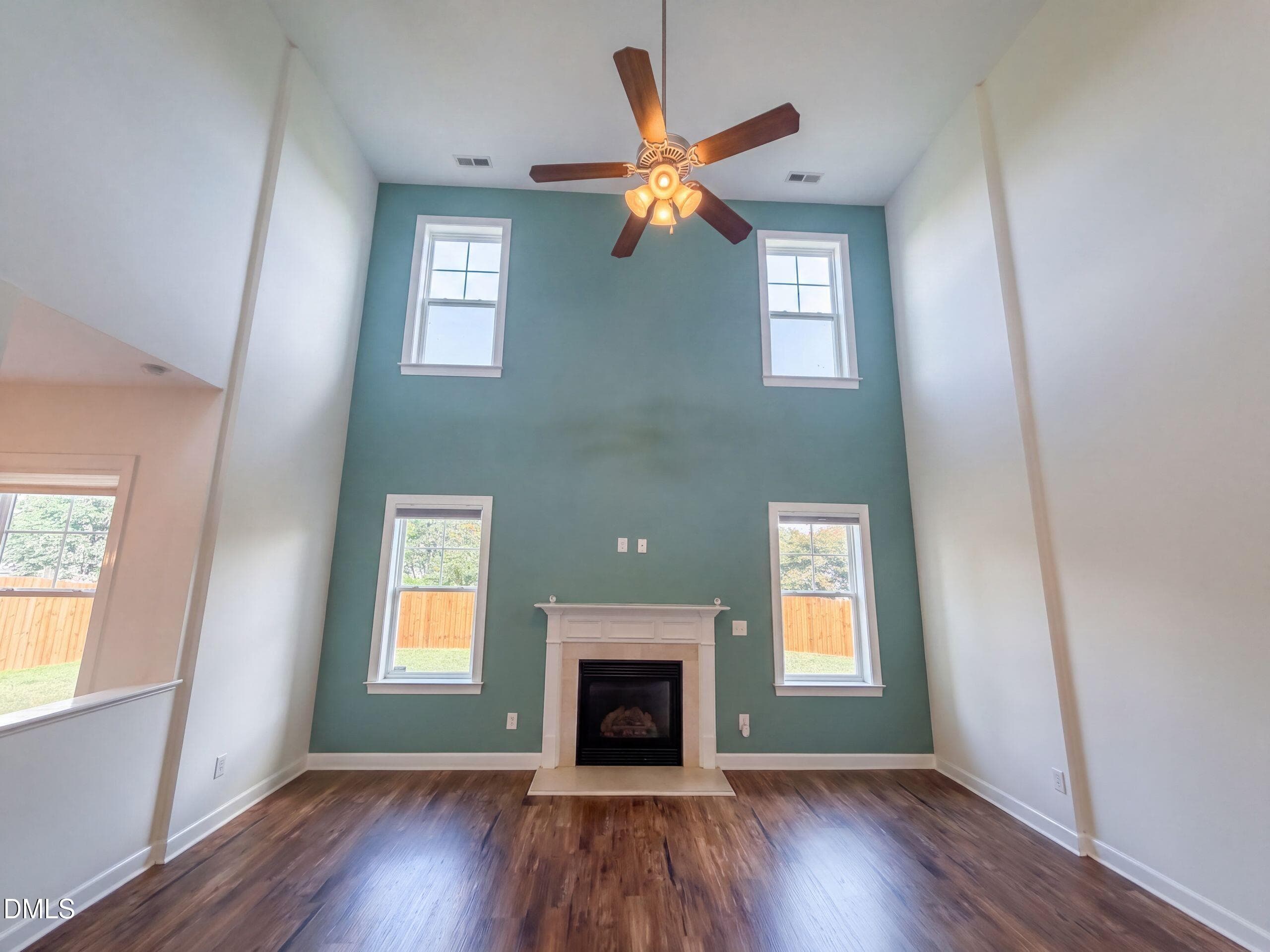 listing_2 - 227 Buck Johnson Street, Fuquay Varina, NC 27526, Fuquay Varina