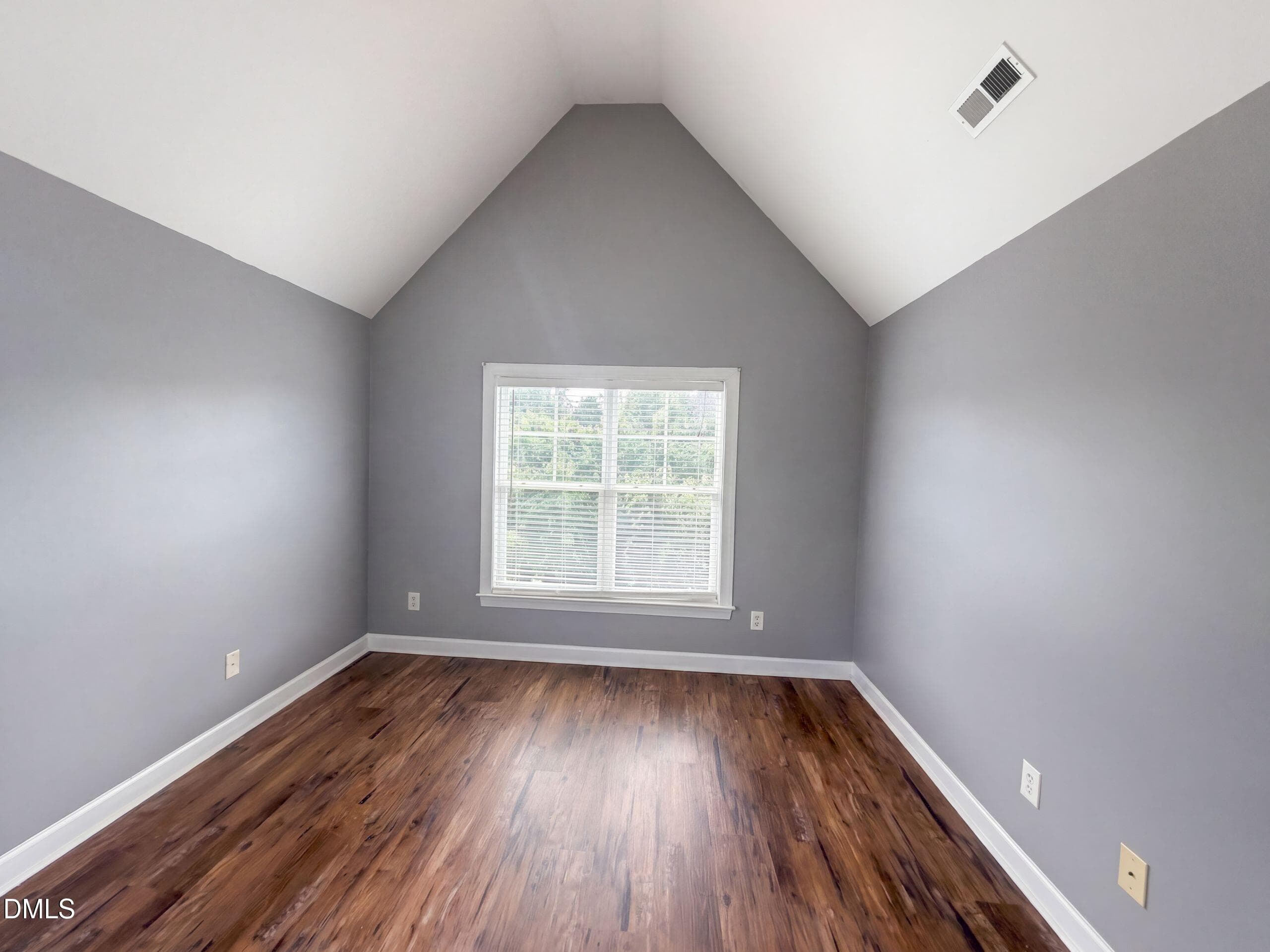 listing_3 - 227 Buck Johnson Street, Fuquay Varina, NC 27526, Fuquay Varina