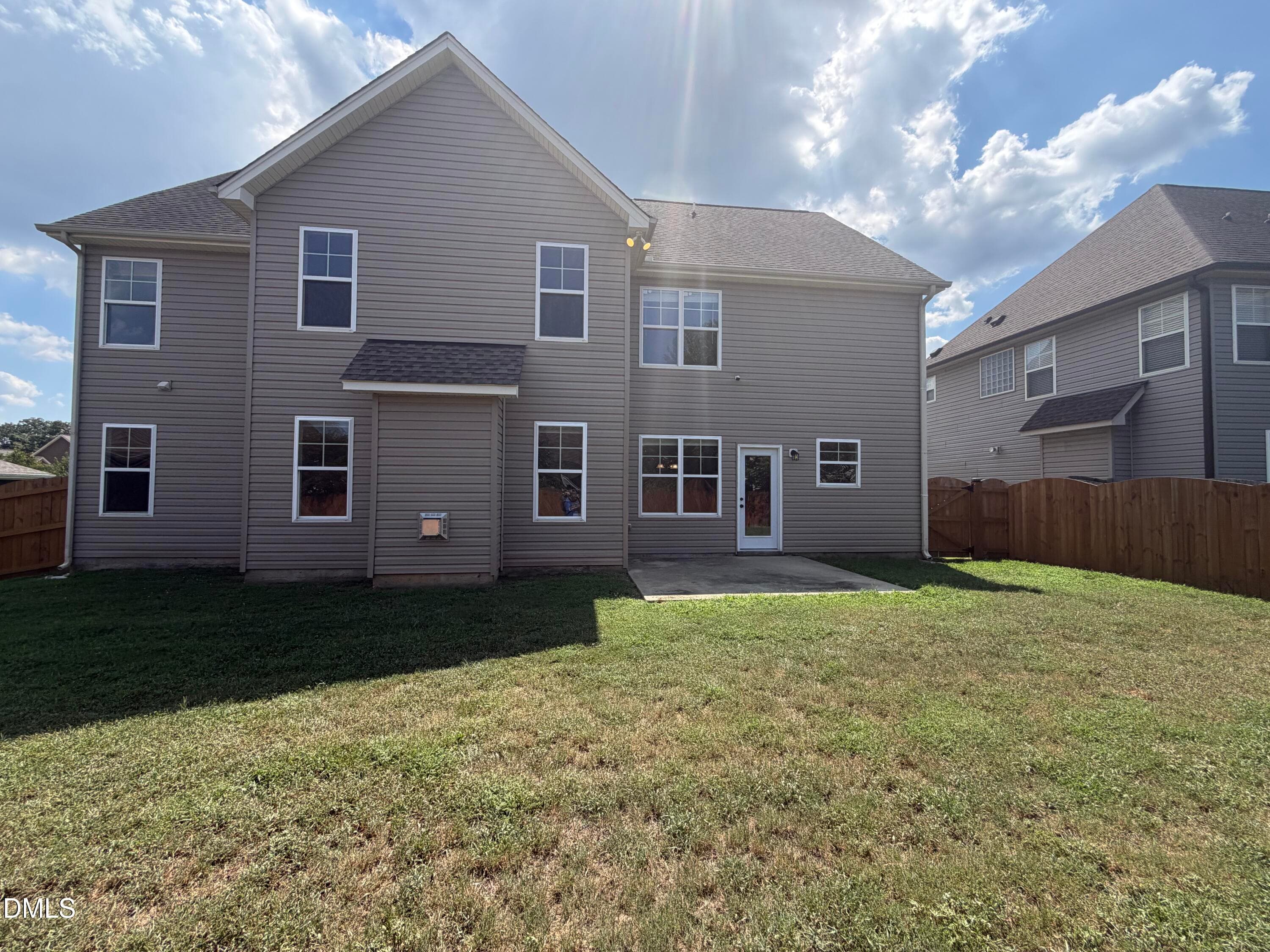 listing_4 - 227 Buck Johnson Street, Fuquay Varina, NC 27526, Fuquay Varina