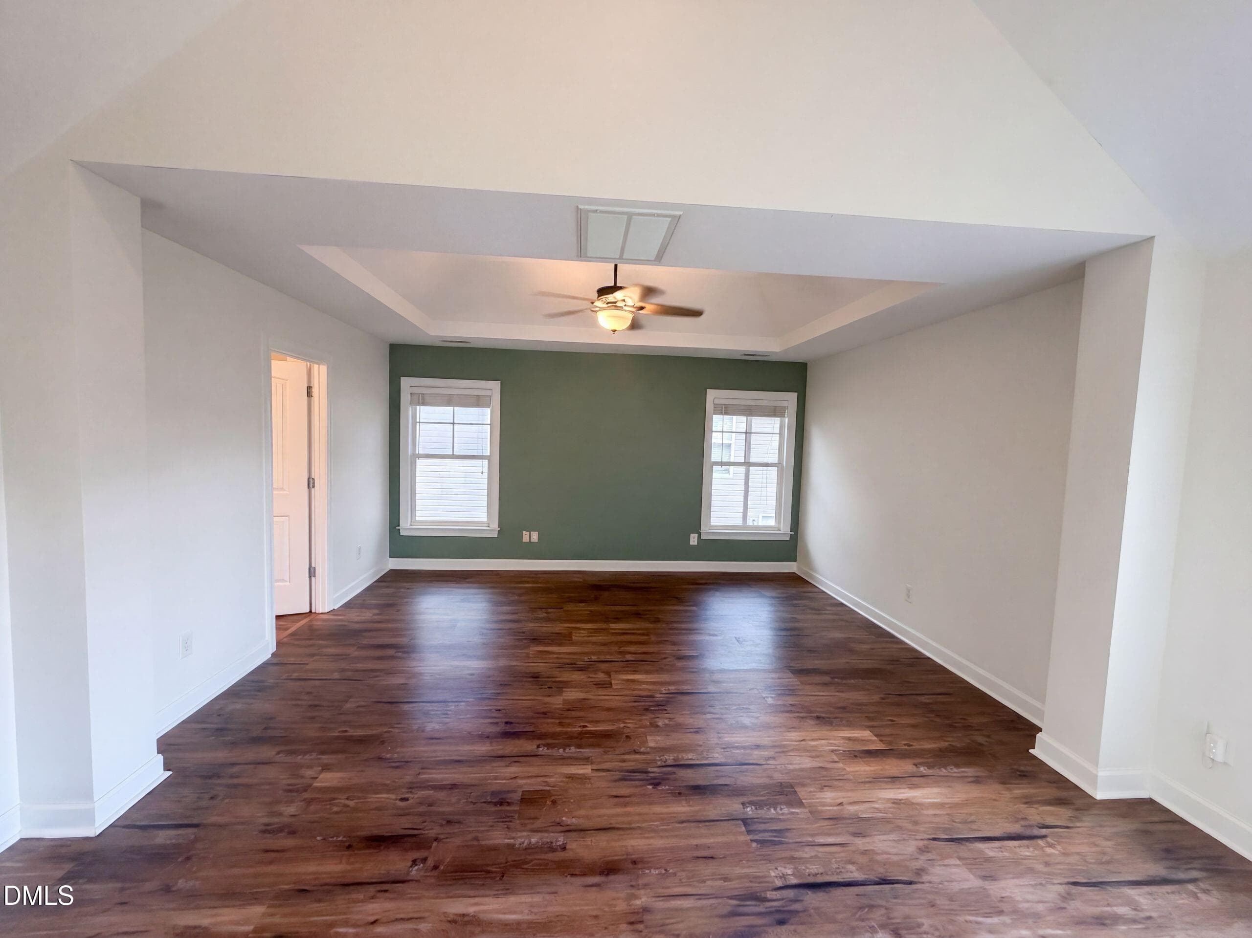 listing_5 - 227 Buck Johnson Street, Fuquay Varina, NC 27526, Fuquay Varina
