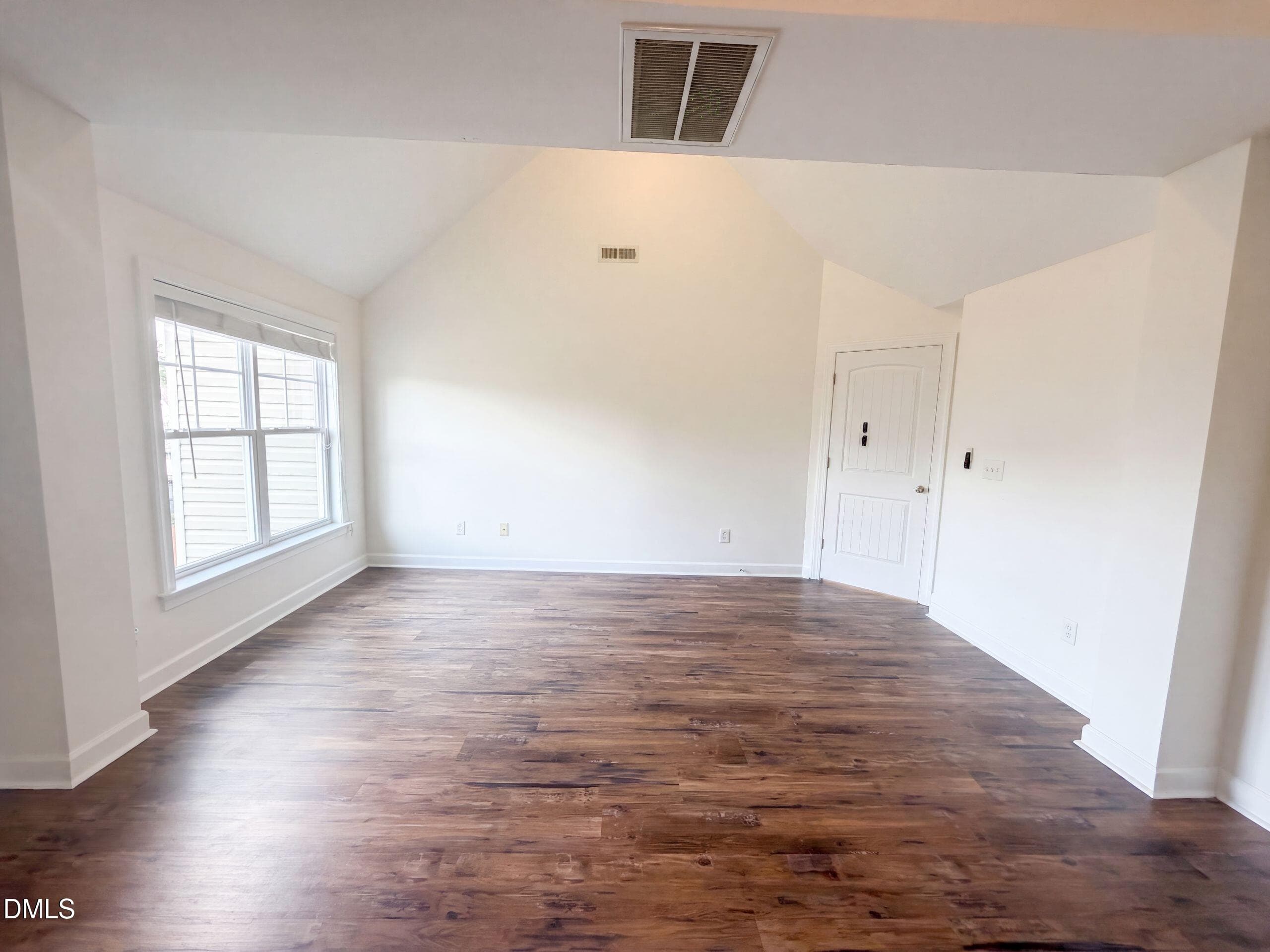 listing_6 - 227 Buck Johnson Street, Fuquay Varina, NC 27526, Fuquay Varina