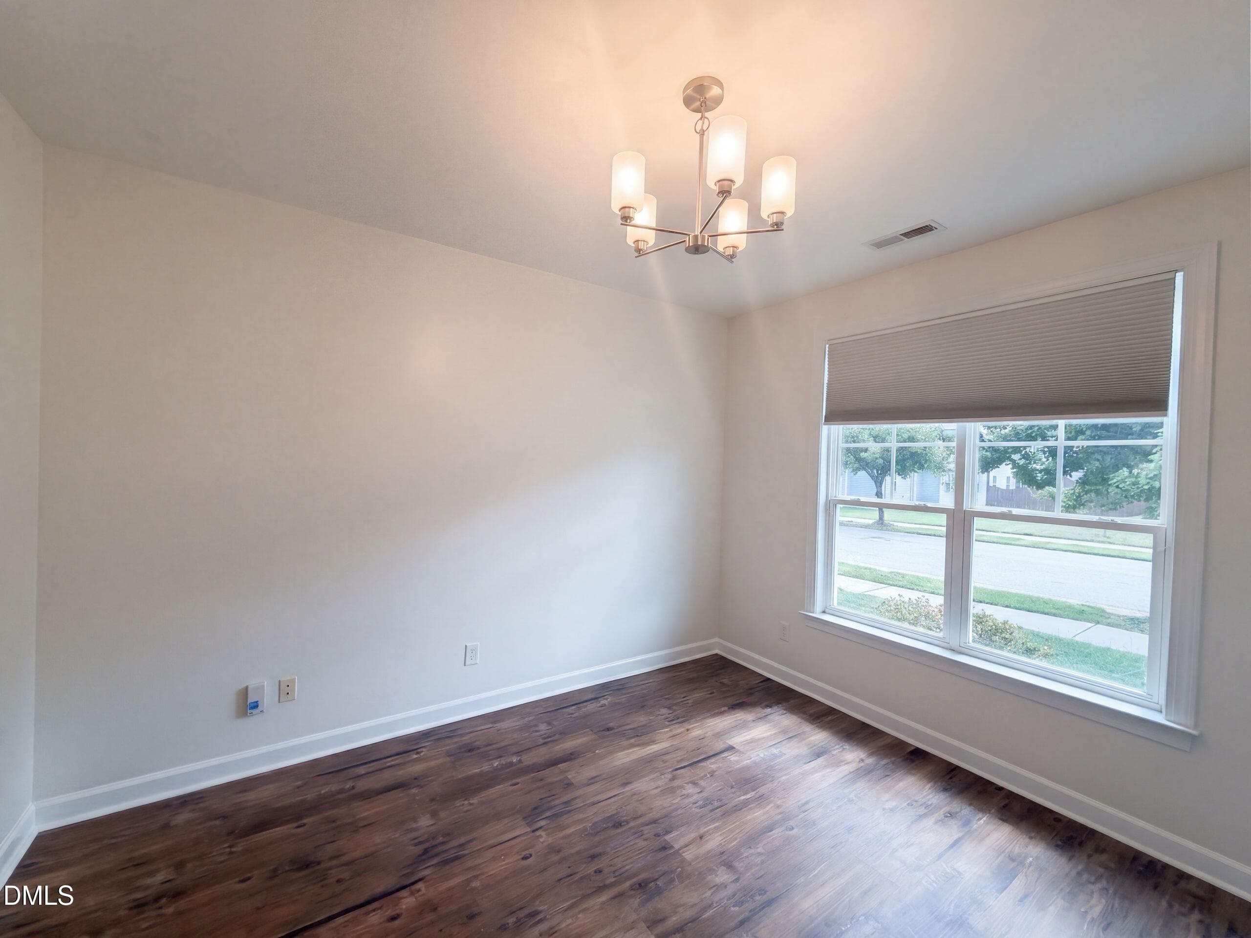 listing_7 - 227 Buck Johnson Street, Fuquay Varina, NC 27526, Fuquay Varina