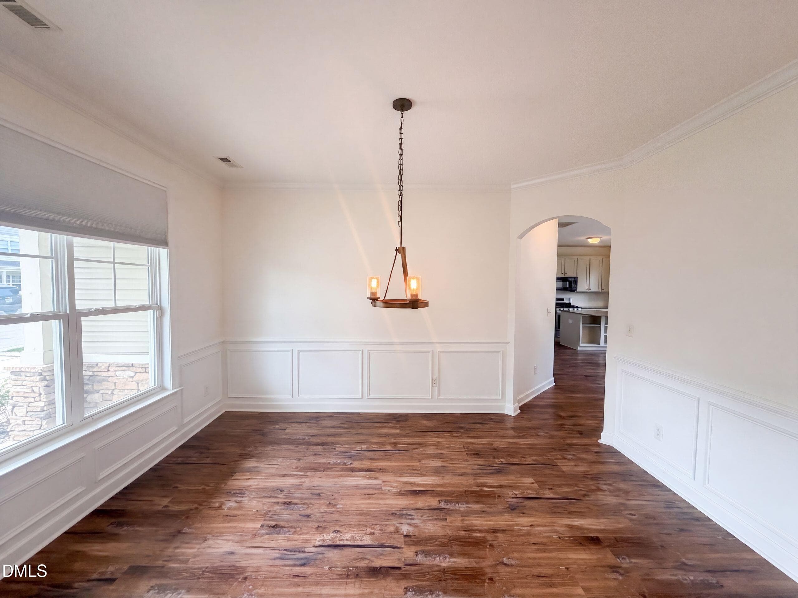 listing_8 - 227 Buck Johnson Street, Fuquay Varina, NC 27526, Fuquay Varina