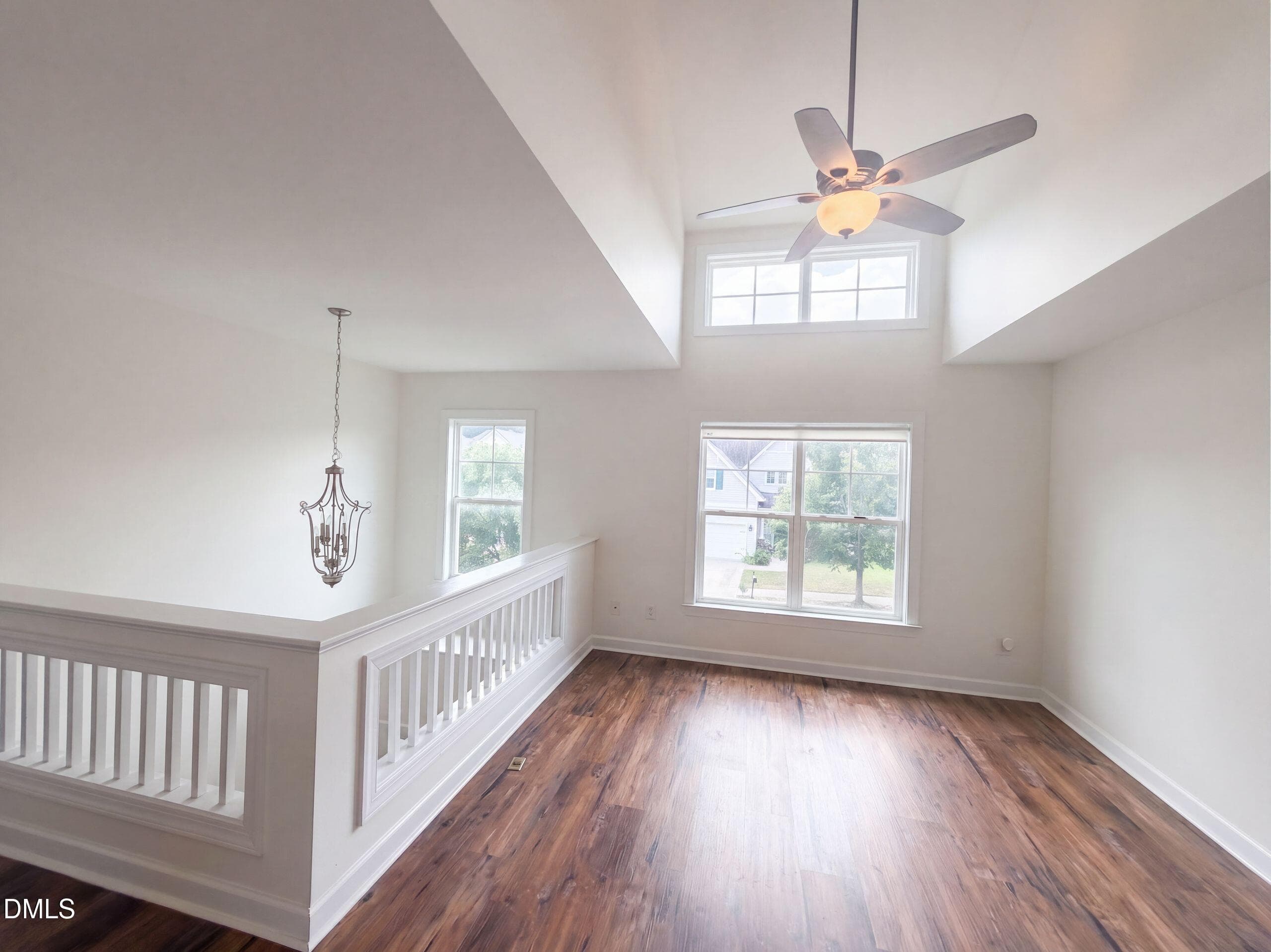 listing_9 - 227 Buck Johnson Street, Fuquay Varina, NC 27526, Fuquay Varina