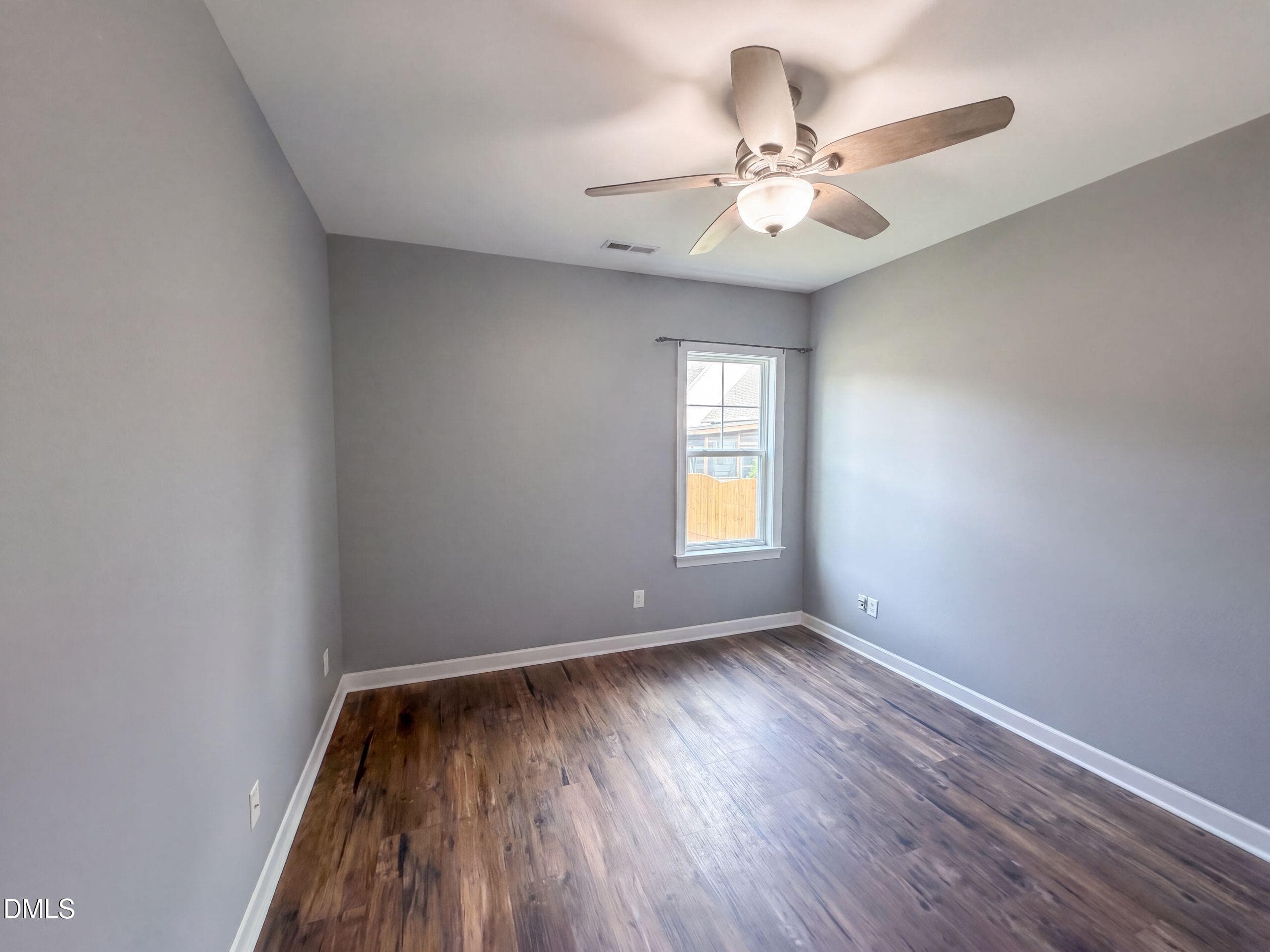 listing_10 - 227 Buck Johnson Street, Fuquay Varina, NC 27526, Fuquay Varina