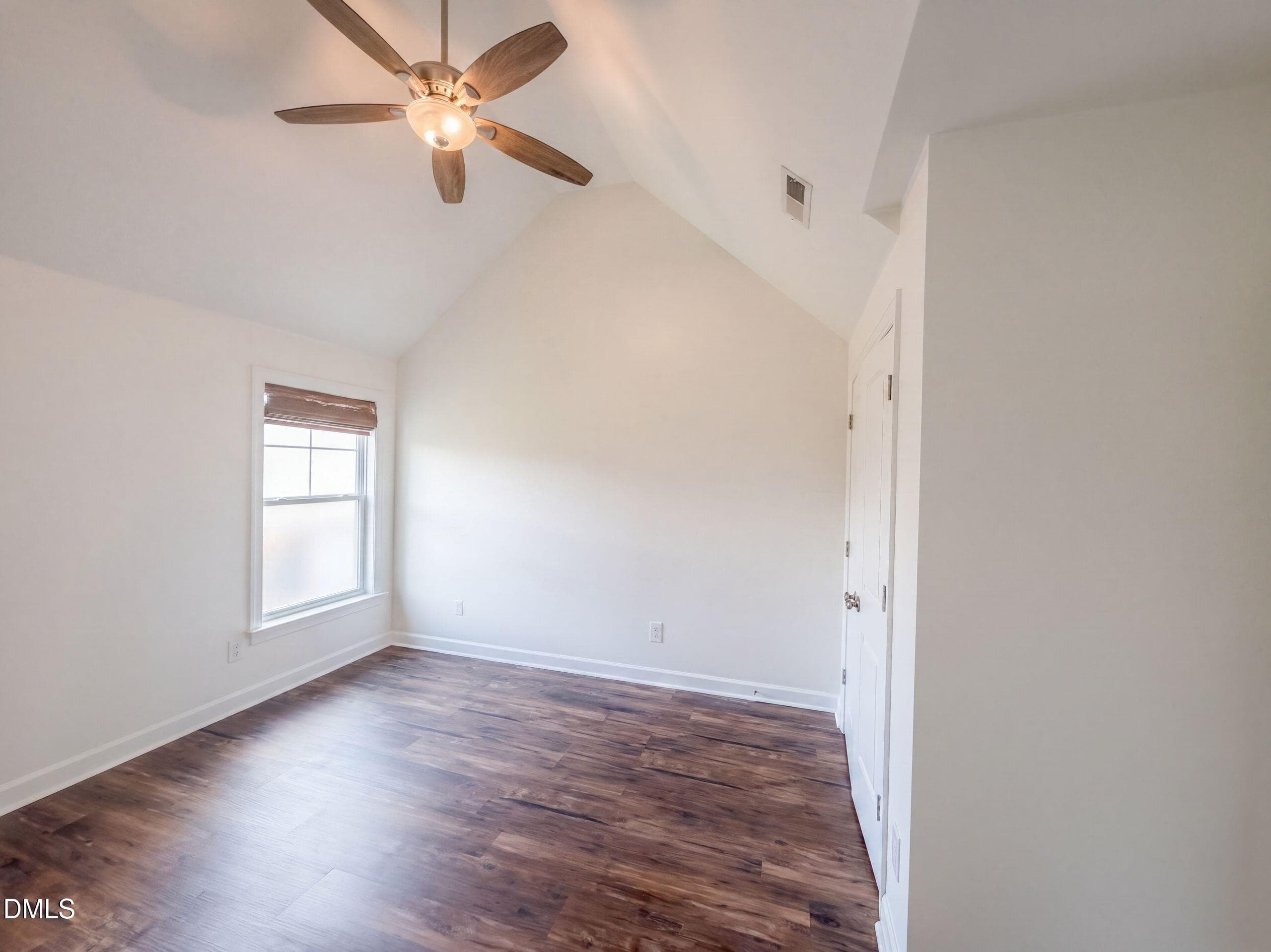 listing_11 - 227 Buck Johnson Street, Fuquay Varina, NC 27526, Fuquay Varina