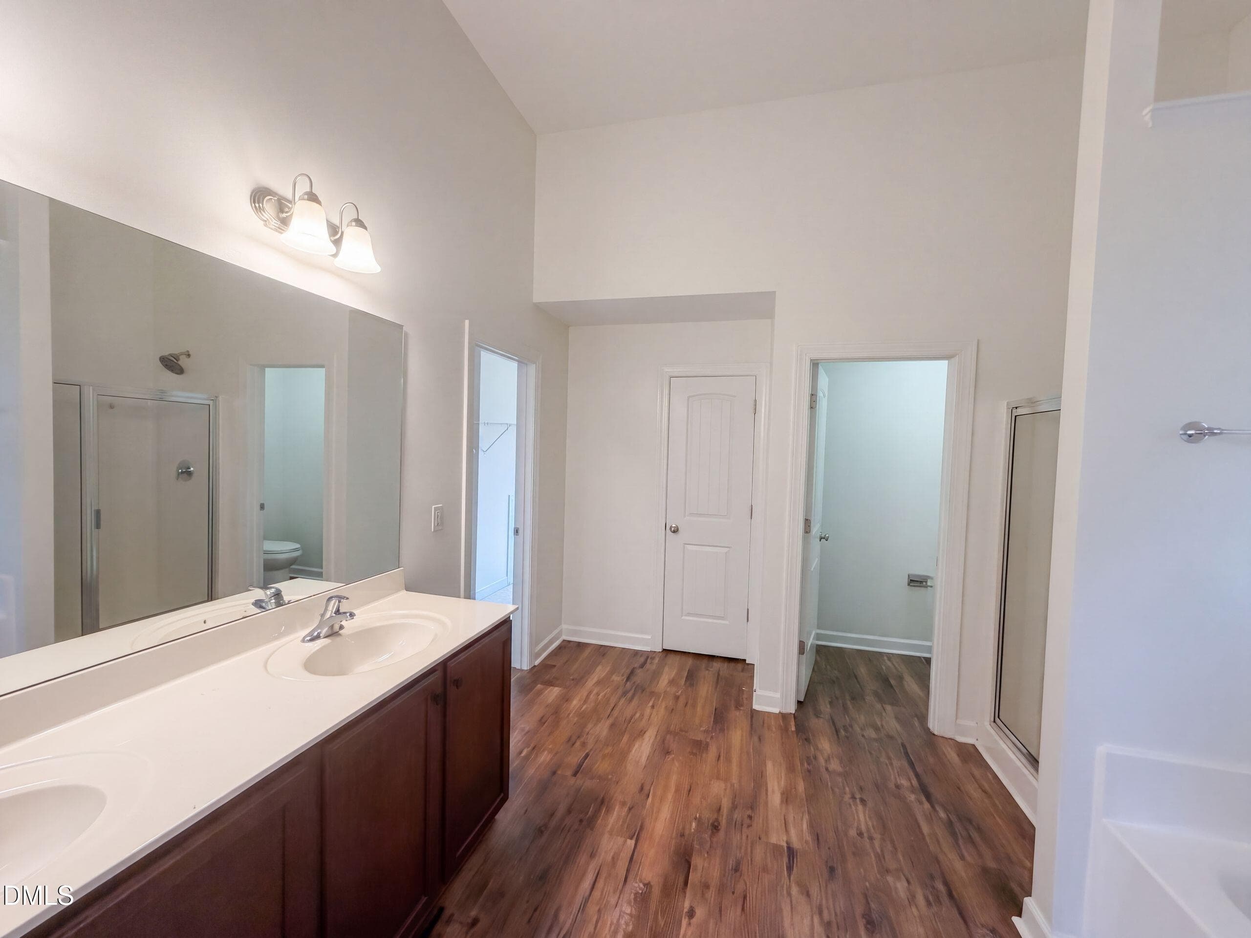 listing_13 - 227 Buck Johnson Street, Fuquay Varina, NC 27526, Fuquay Varina