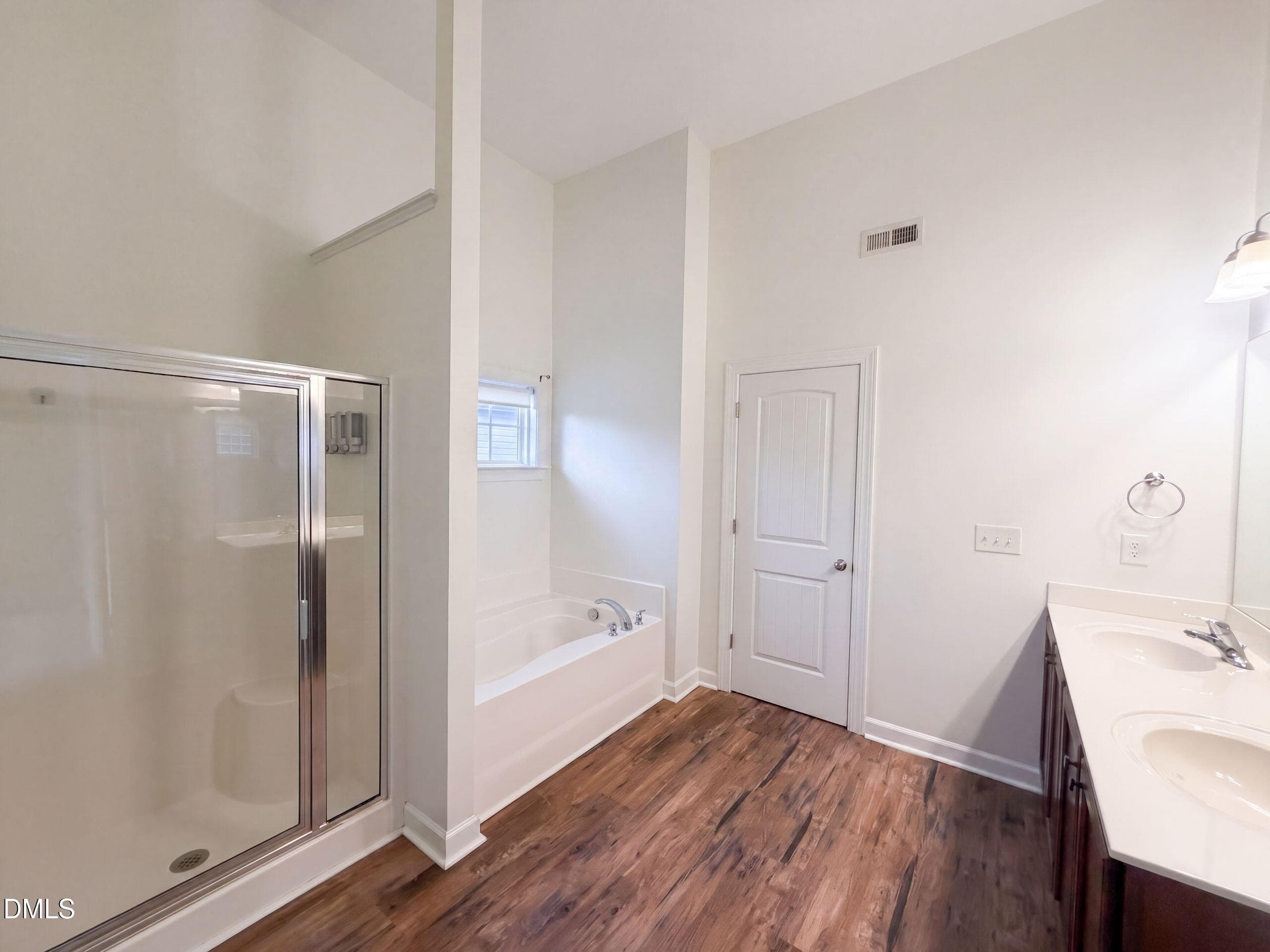 listing_14 - 227 Buck Johnson Street, Fuquay Varina, NC 27526, Fuquay Varina