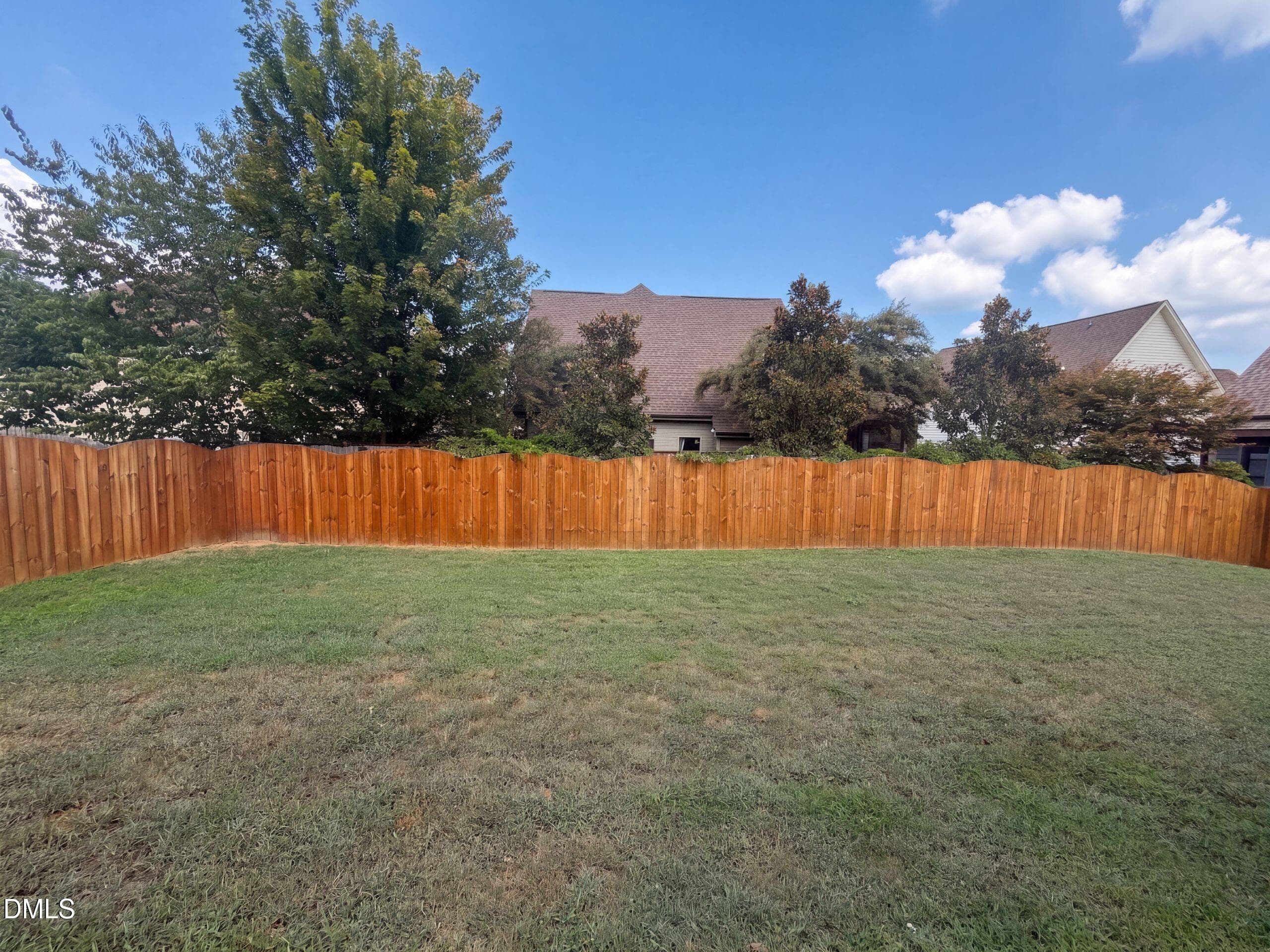 listing_15 - 227 Buck Johnson Street, Fuquay Varina, NC 27526, Fuquay Varina