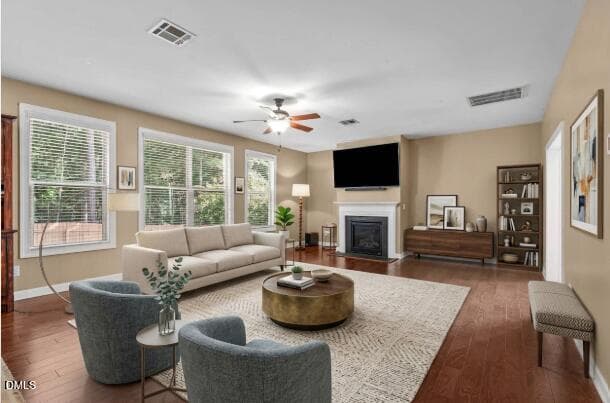225 Shadow Mist - 225 Shadow Mist Court, Apex, NC 27539