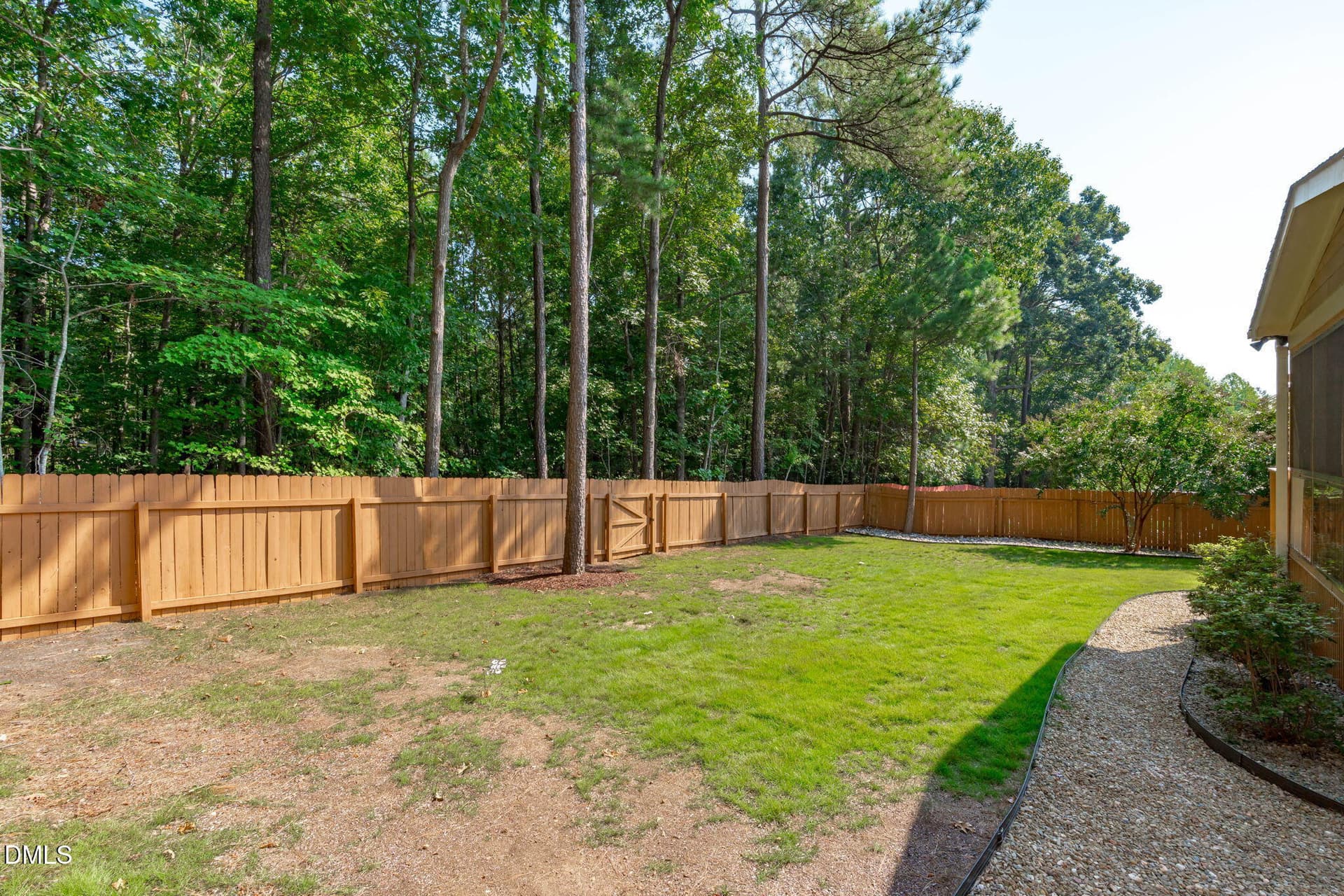 225 Shadow Mist - 225 Shadow Mist Court, Apex, NC 27539