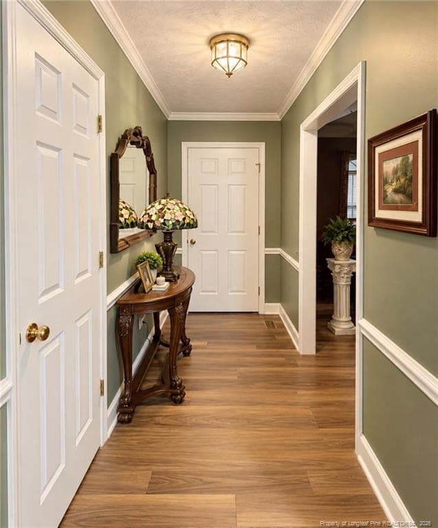 Photo 8 - 3025 Princeton Street, Lumberton, NC 28360