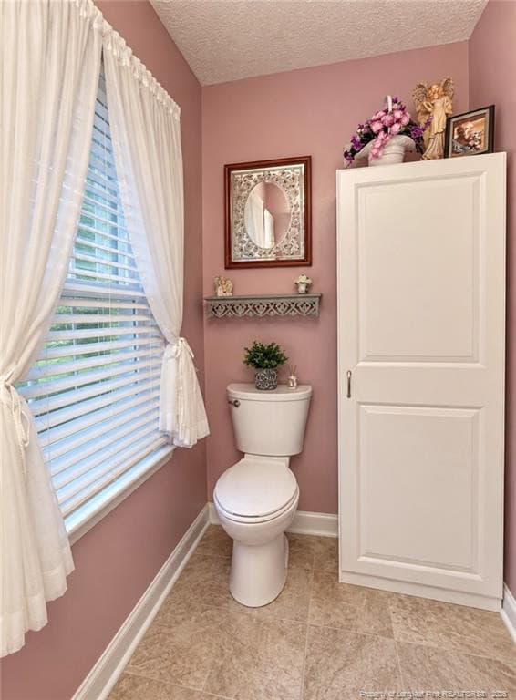 AI was used to remove personal items - 3025 Princeton Street, Lumberton, NC 28360