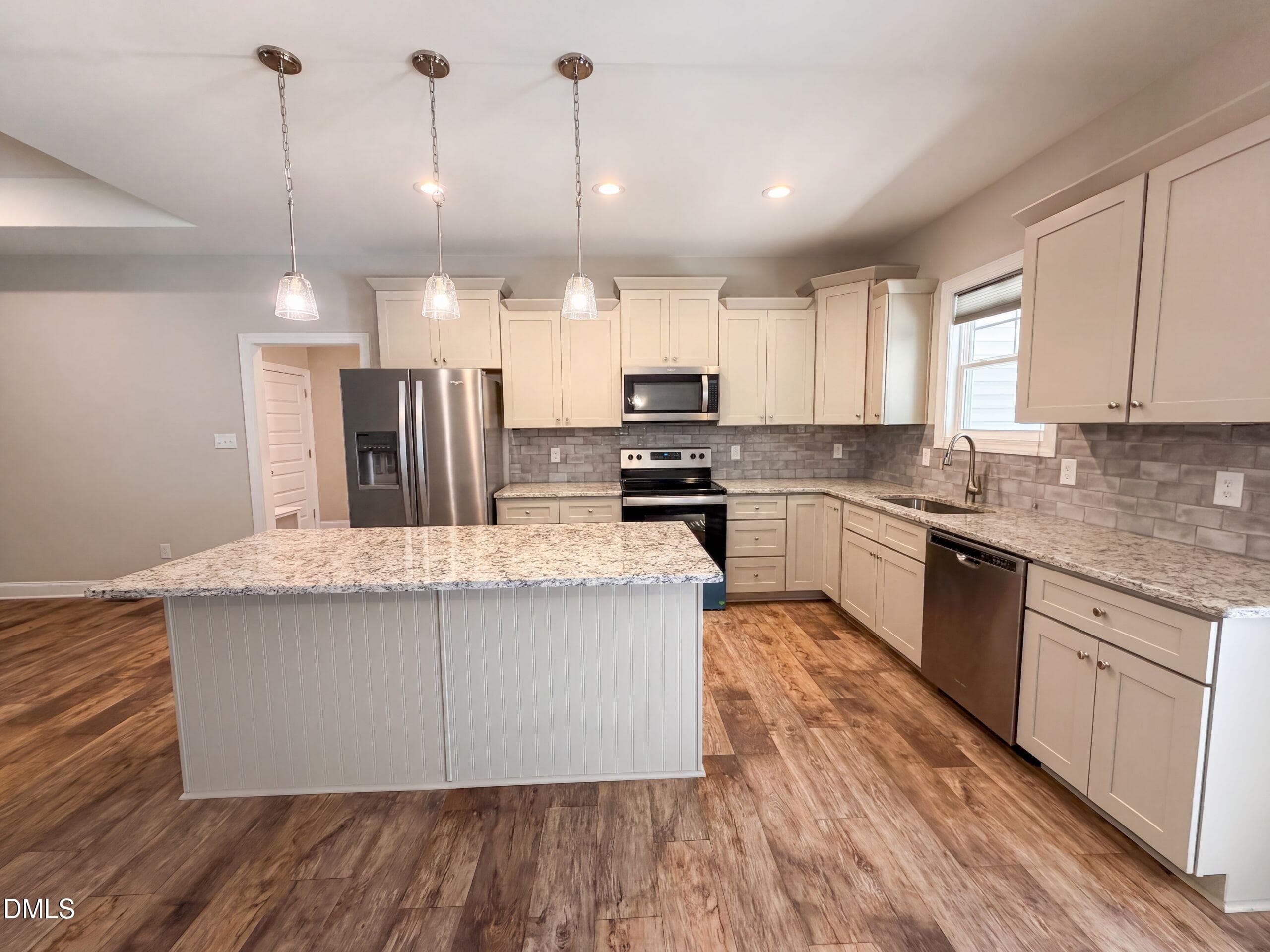 listing_1 - 544 Shawnee Drive, Louisburg, NC 27549, Louisburg