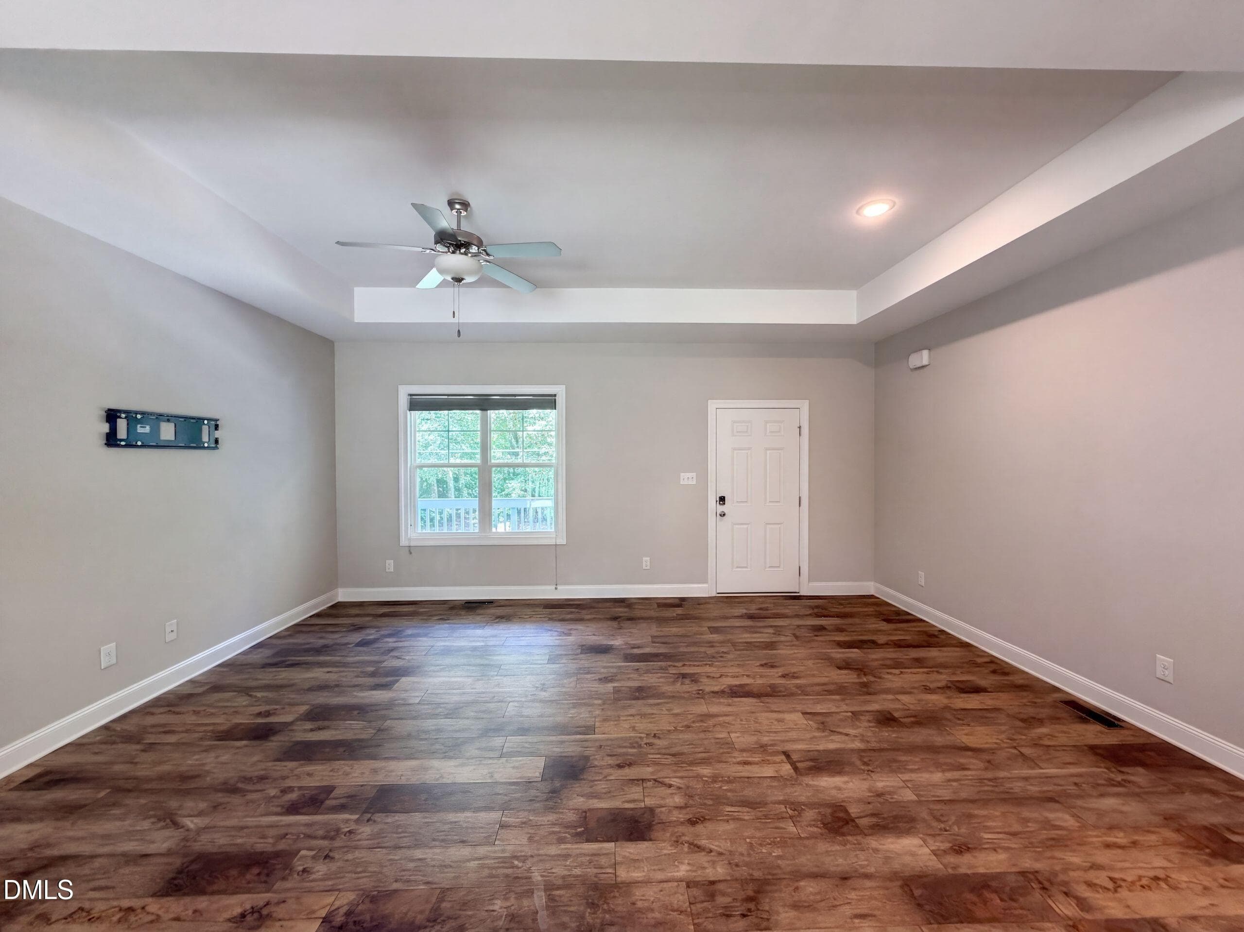 listing_2 - 544 Shawnee Drive, Louisburg, NC 27549, Louisburg
