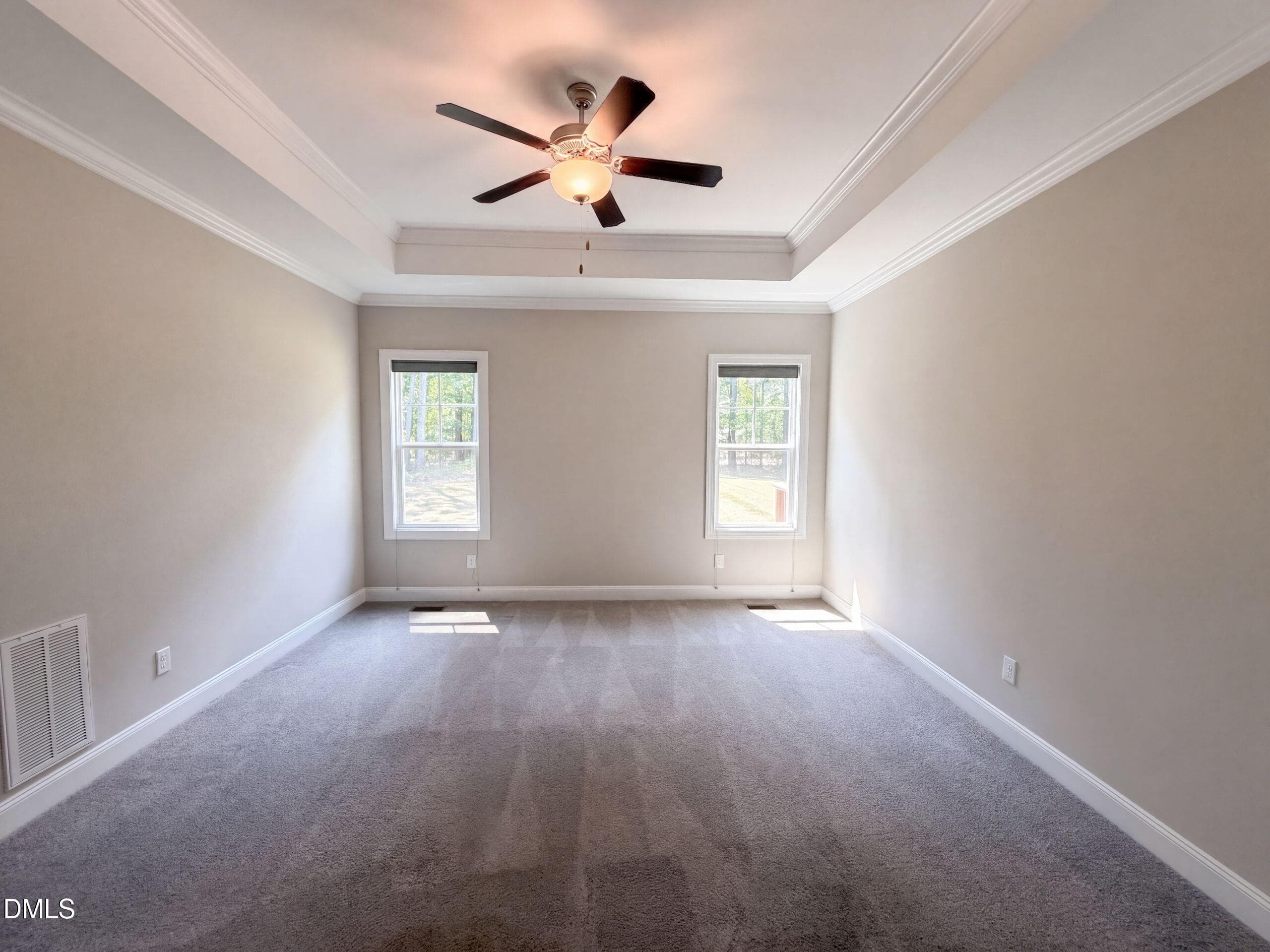 listing_3 - 544 Shawnee Drive, Louisburg, NC 27549, Louisburg
