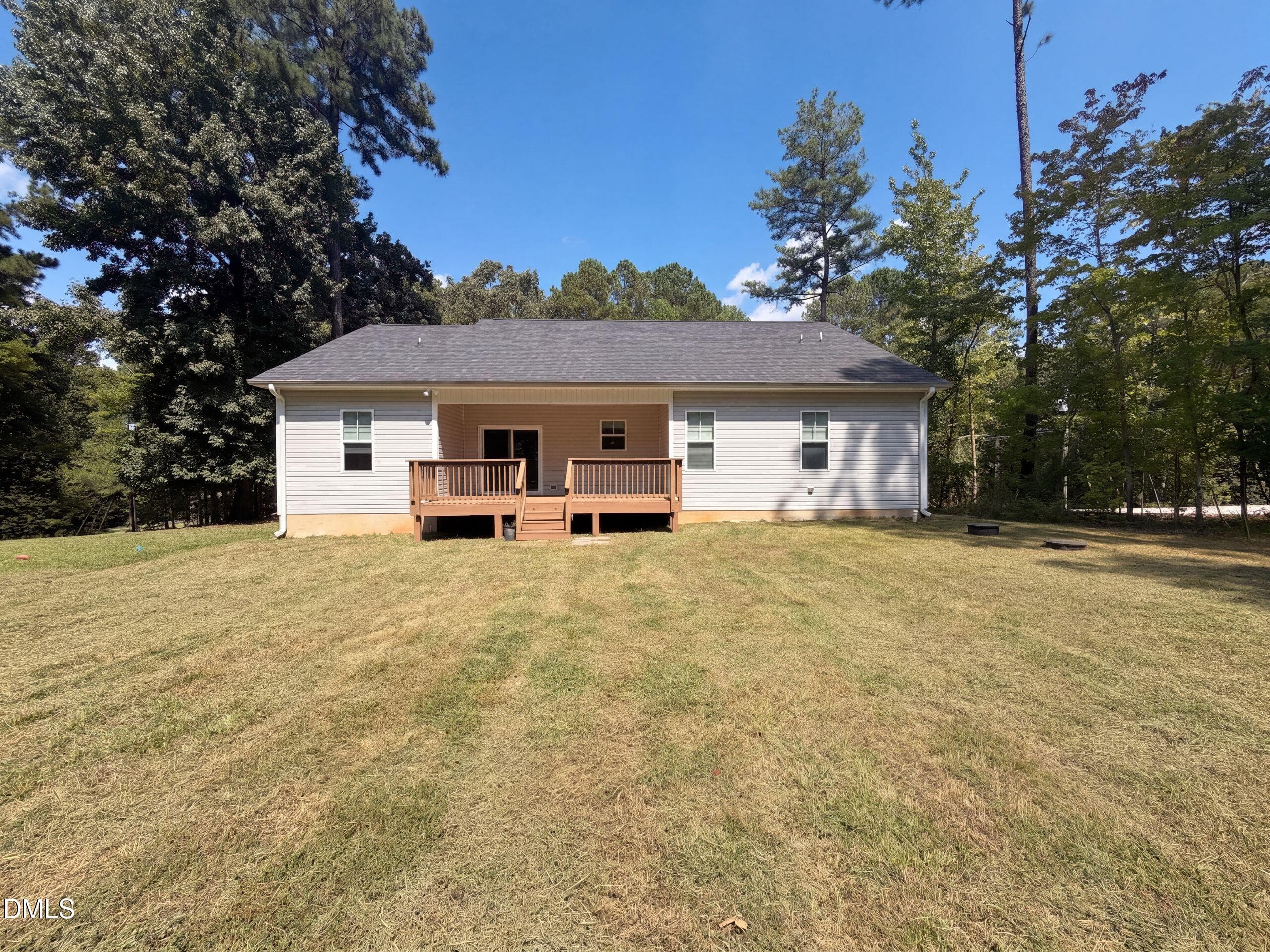 listing_4 - 544 Shawnee Drive, Louisburg, NC 27549, Louisburg