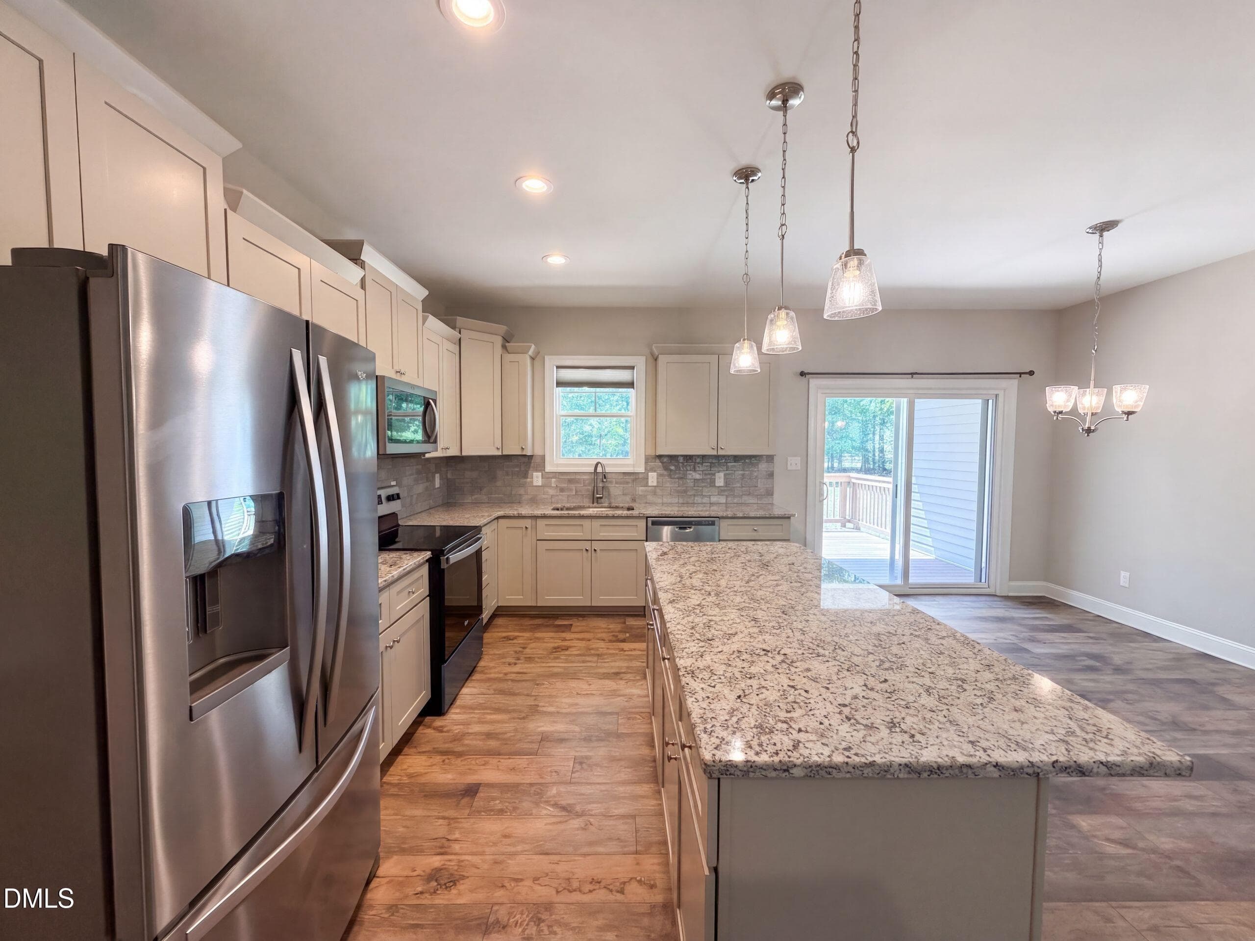 listing_5 - 544 Shawnee Drive, Louisburg, NC 27549, Louisburg