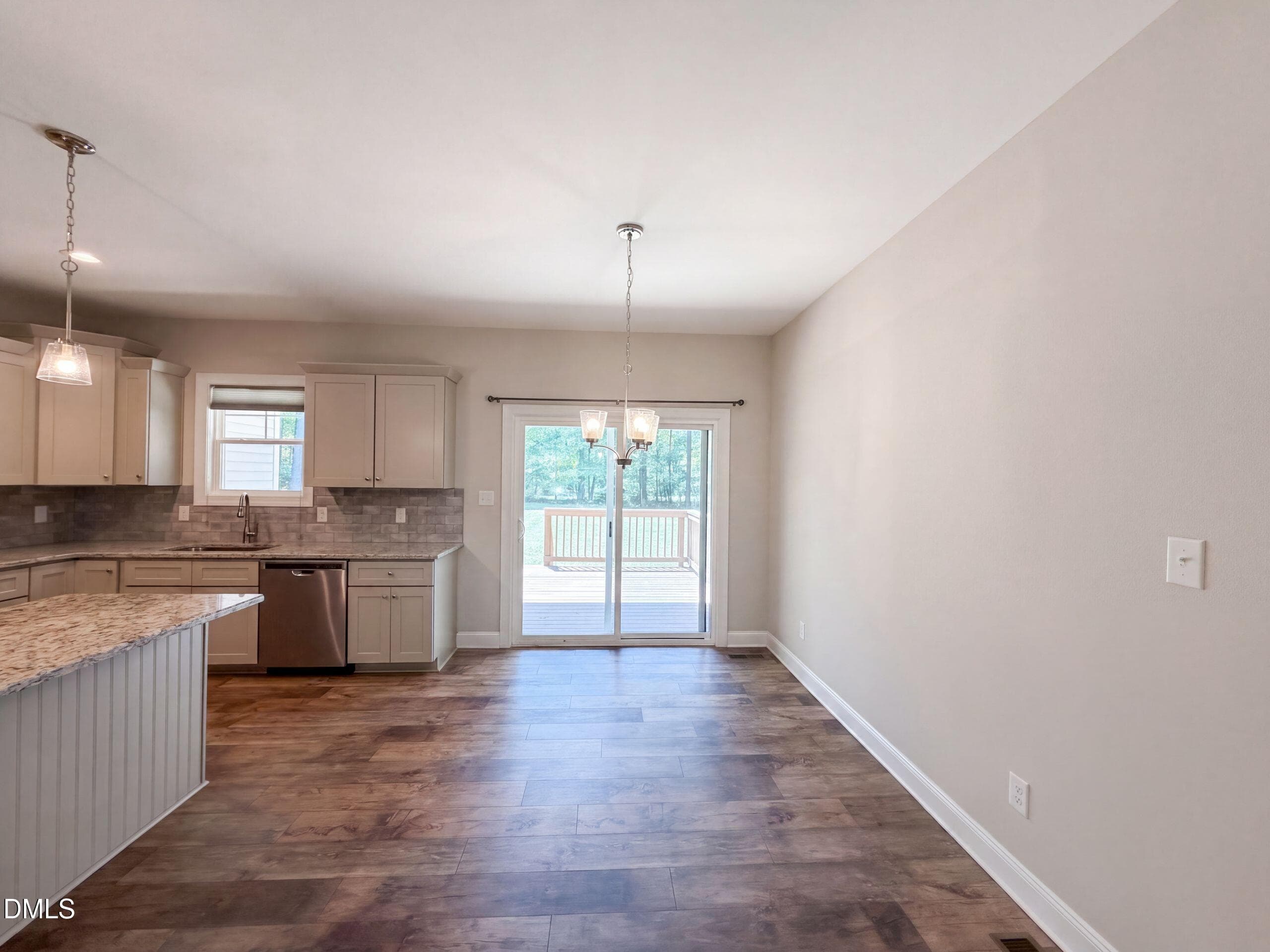 listing_6 - 544 Shawnee Drive, Louisburg, NC 27549, Louisburg