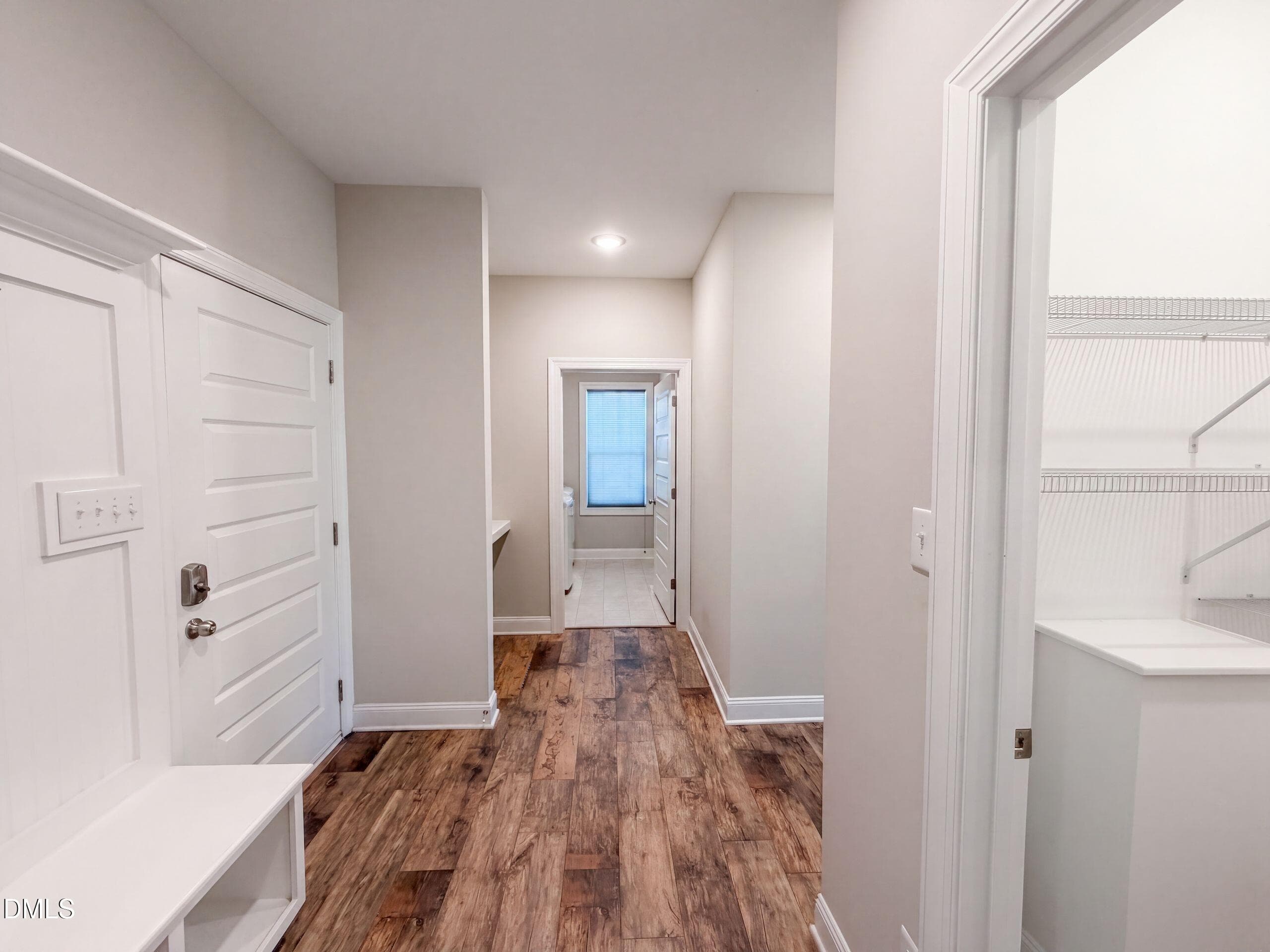 listing_7 - 544 Shawnee Drive, Louisburg, NC 27549, Louisburg
