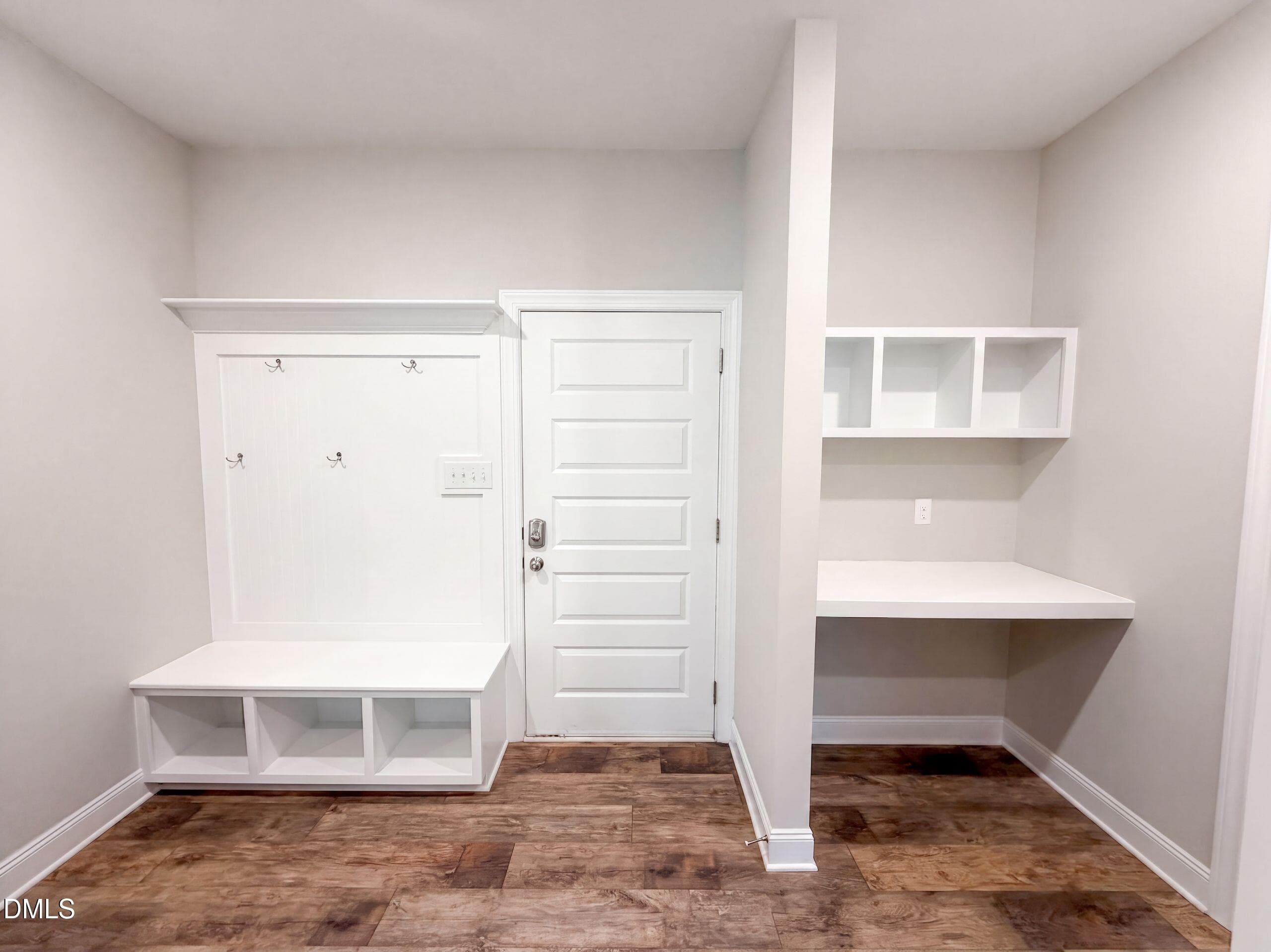 listing_8 - 544 Shawnee Drive, Louisburg, NC 27549, Louisburg