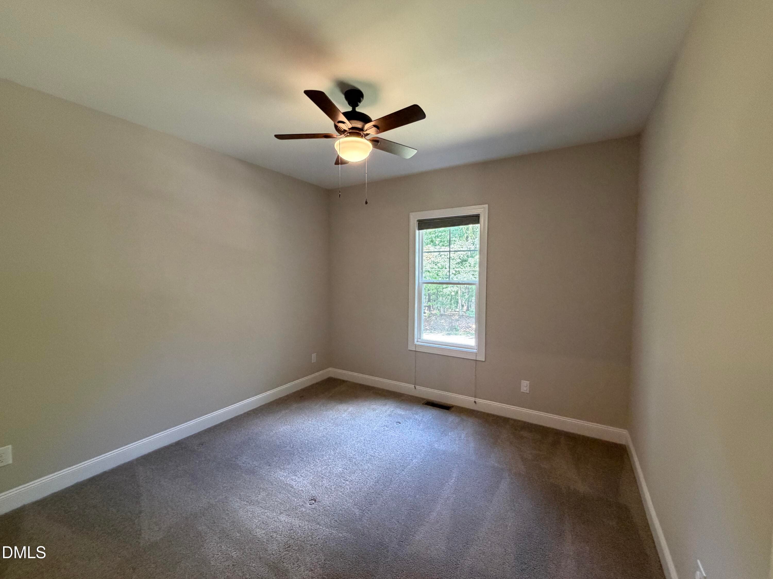 listing_9 - 544 Shawnee Drive, Louisburg, NC 27549, Louisburg