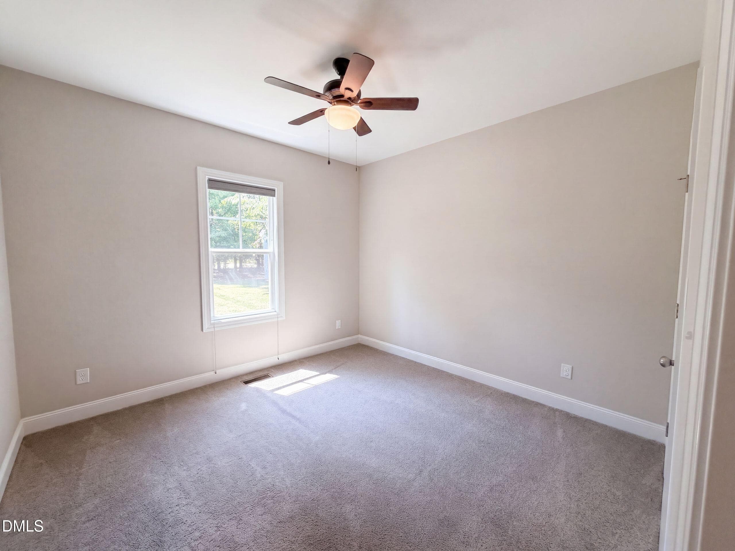 listing_10 - 544 Shawnee Drive, Louisburg, NC 27549, Louisburg