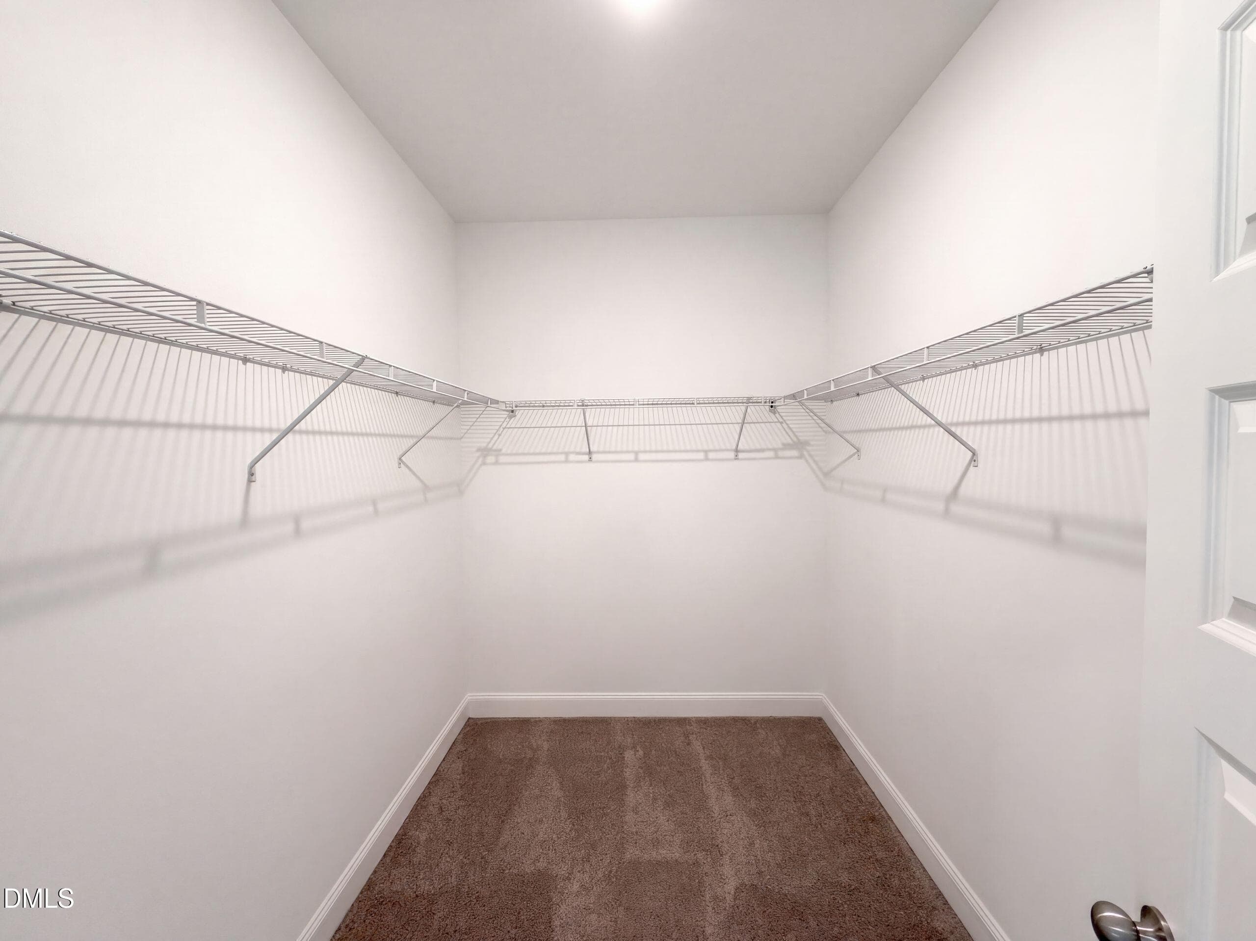 listing_11 - 544 Shawnee Drive, Louisburg, NC 27549, Louisburg