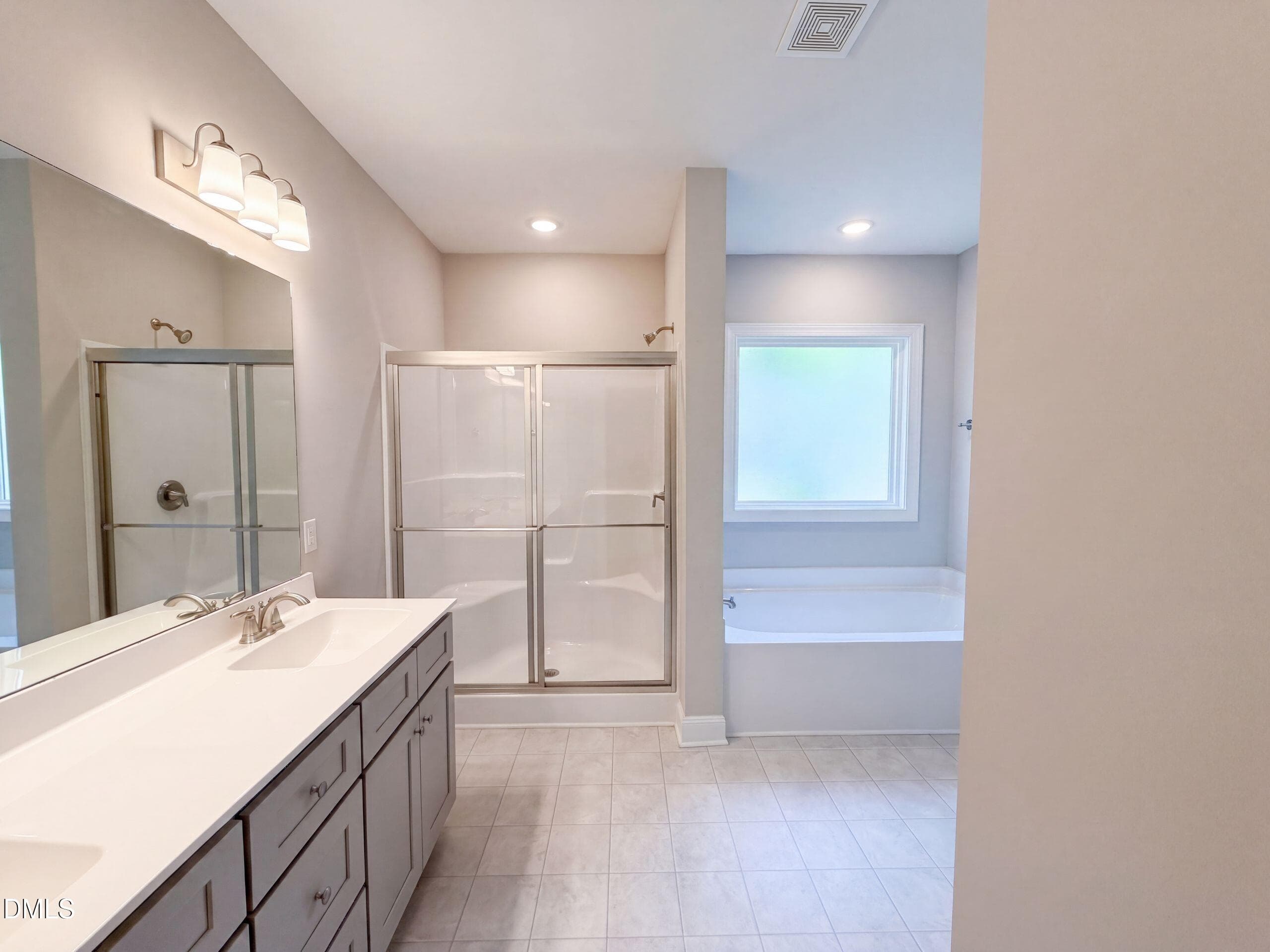 listing_12 - 544 Shawnee Drive, Louisburg, NC 27549, Louisburg