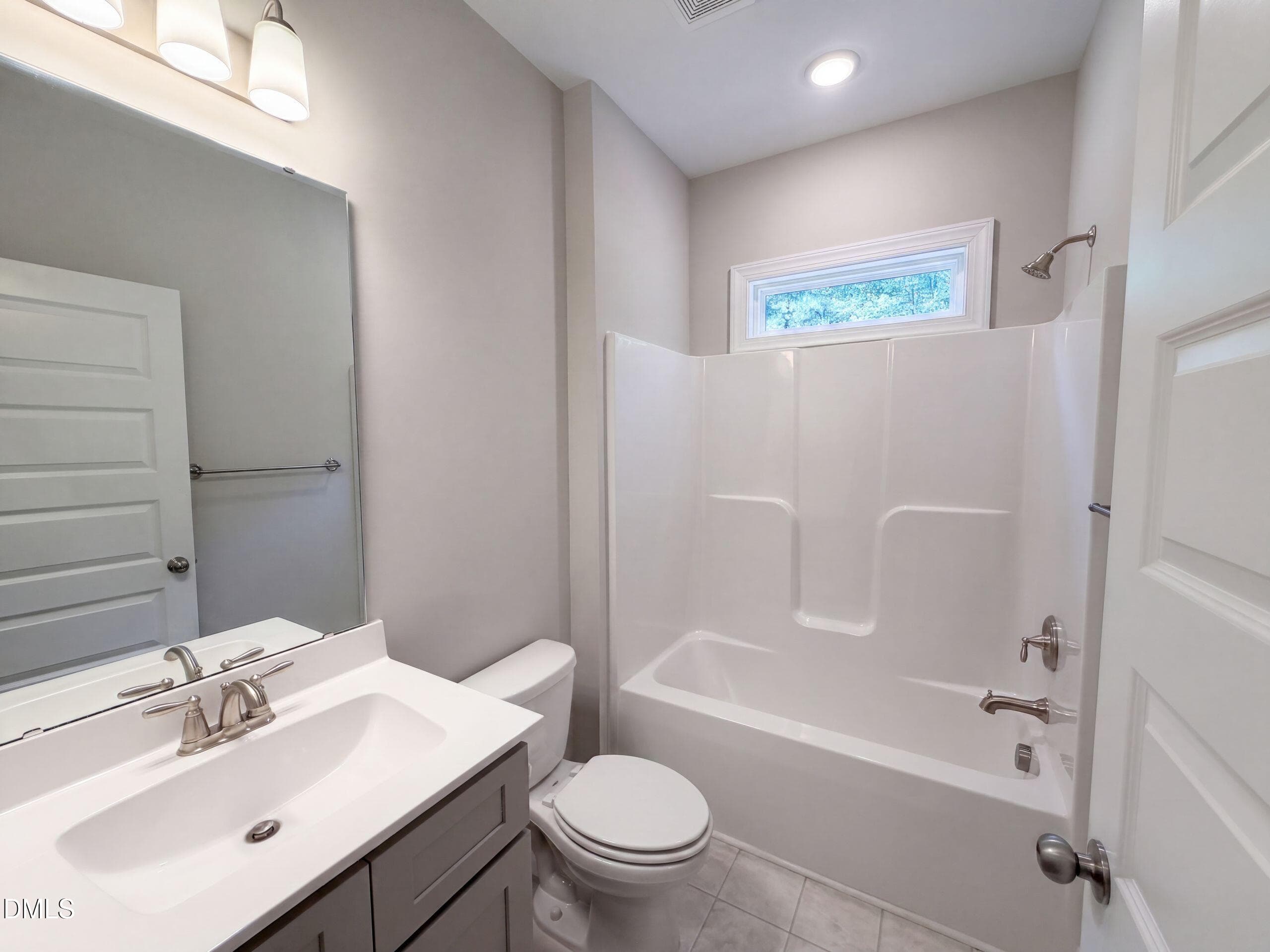 listing_14 - 544 Shawnee Drive, Louisburg, NC 27549, Louisburg