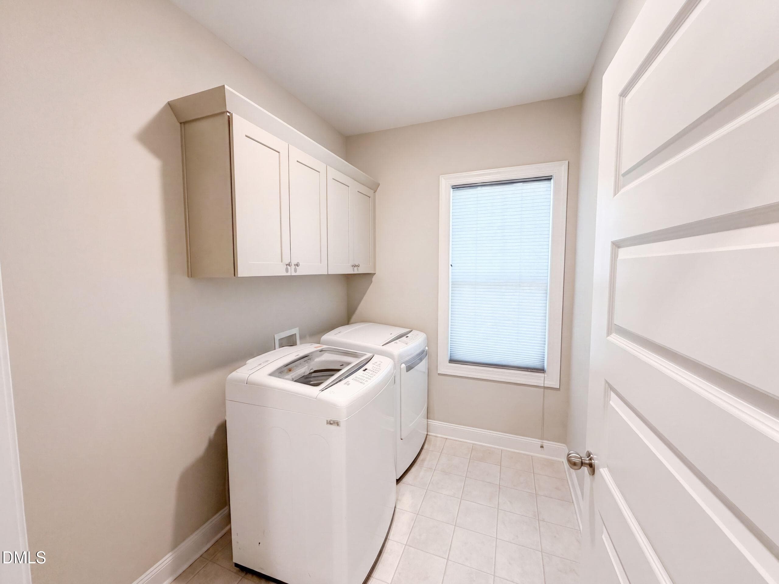 listing_15 - 544 Shawnee Drive, Louisburg, NC 27549, Louisburg