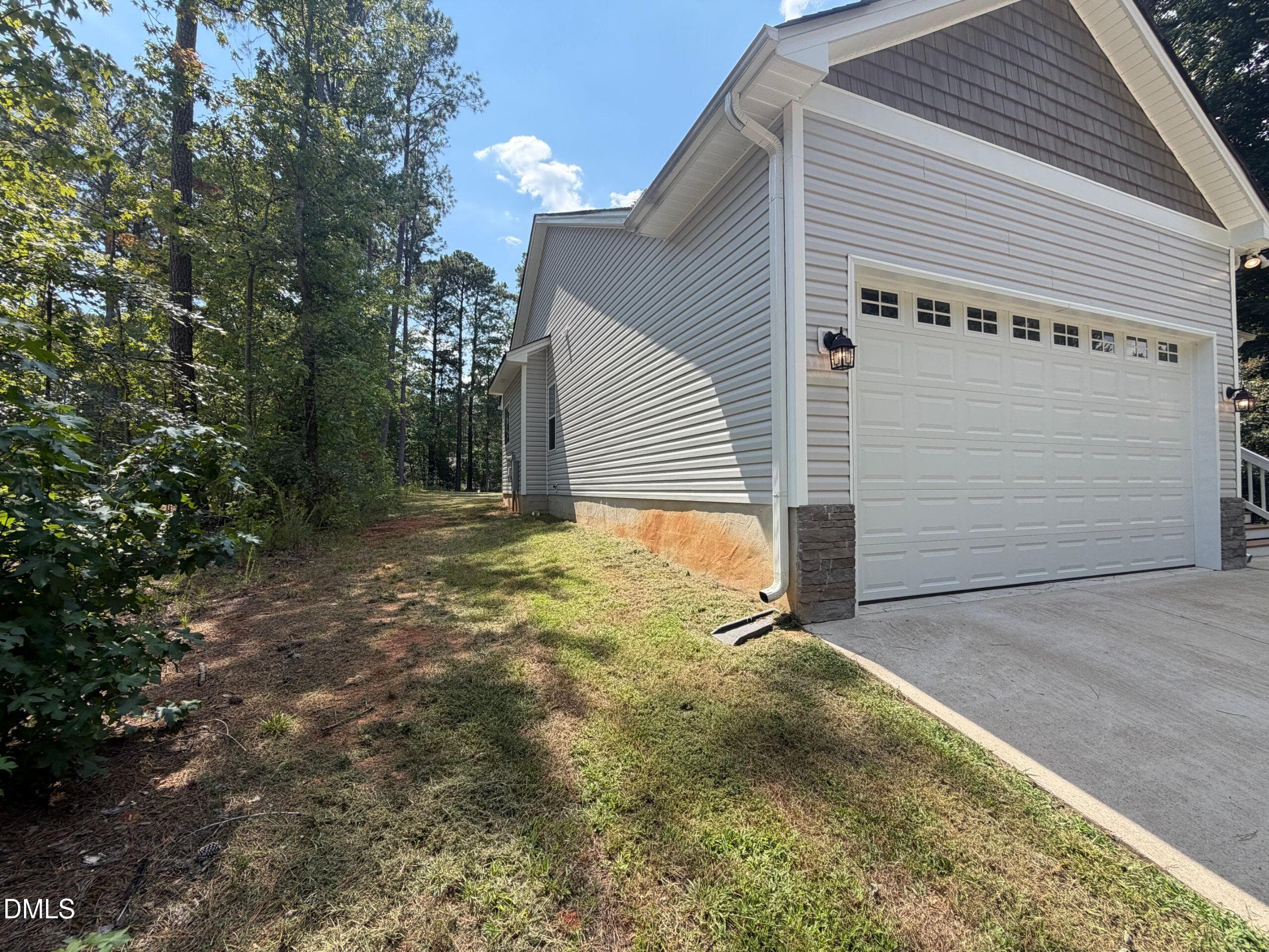 listing_16 - 544 Shawnee Drive, Louisburg, NC 27549, Louisburg