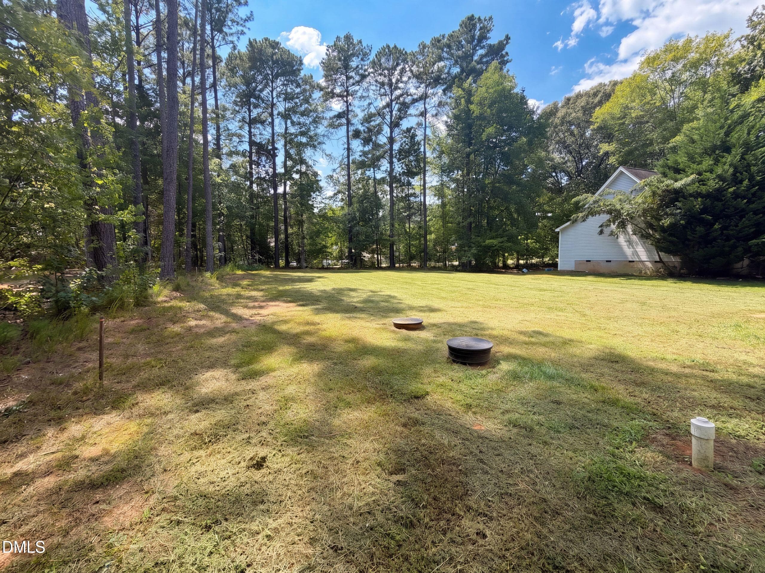 listing_17 - 544 Shawnee Drive, Louisburg, NC 27549, Louisburg