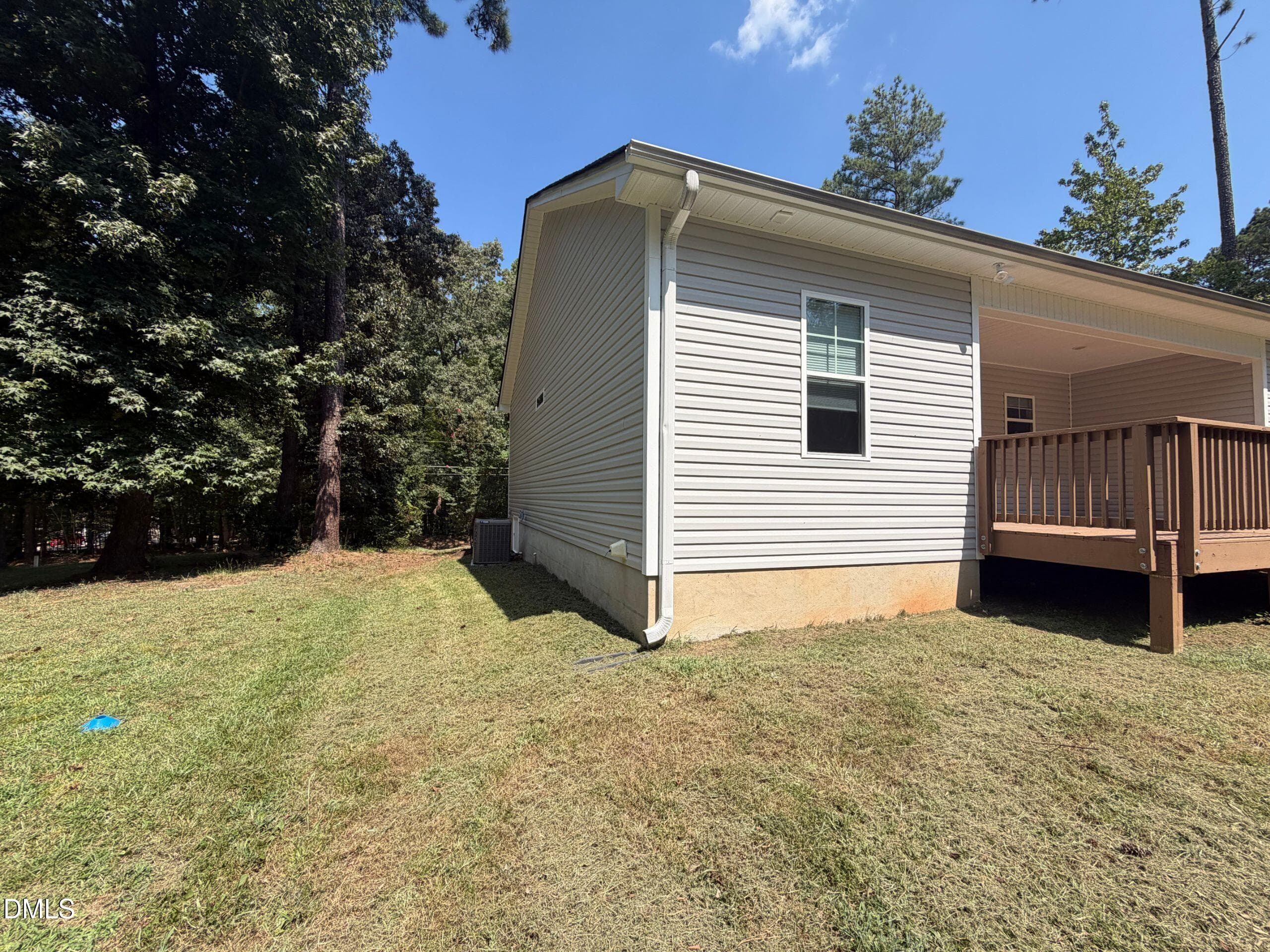 listing_18 - 544 Shawnee Drive, Louisburg, NC 27549, Louisburg